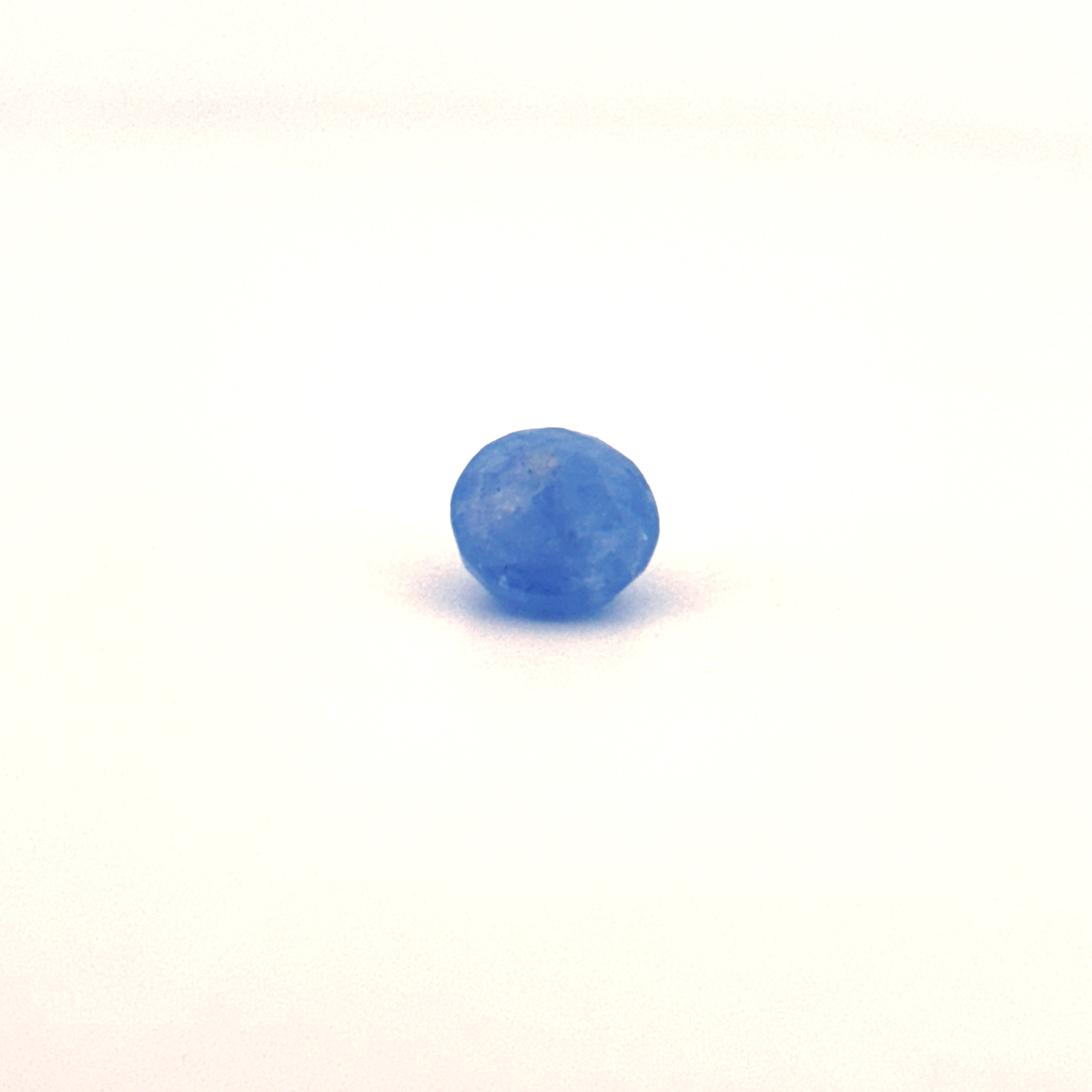 Blue Sapphire