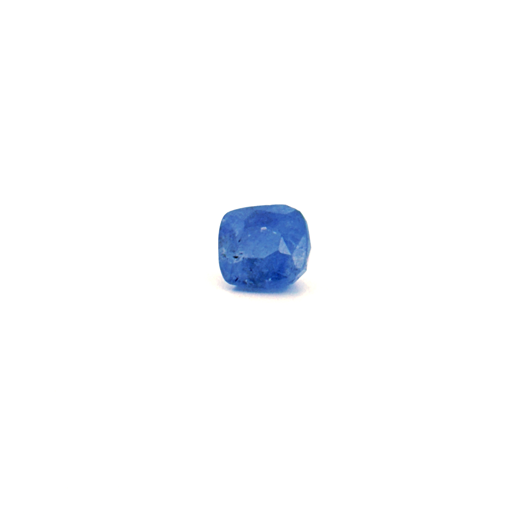 Blue Sapphire