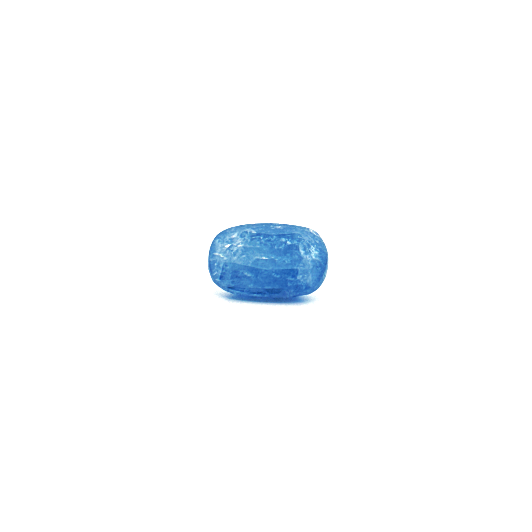 Blue Sapphire