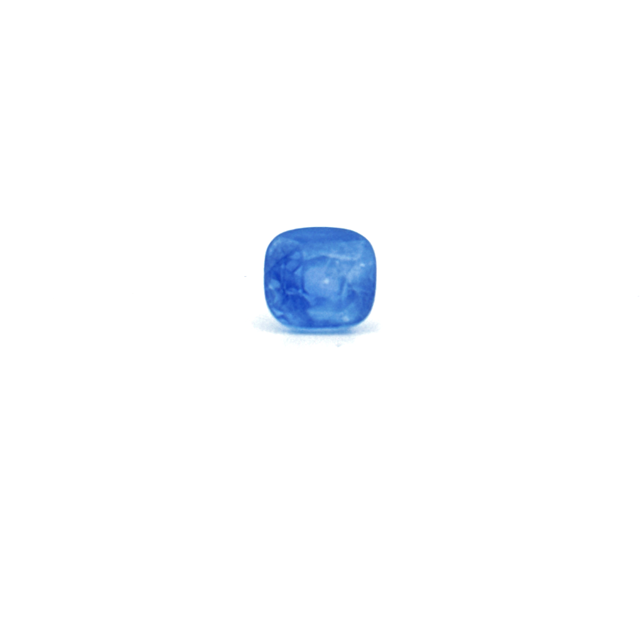 Blue Sapphire