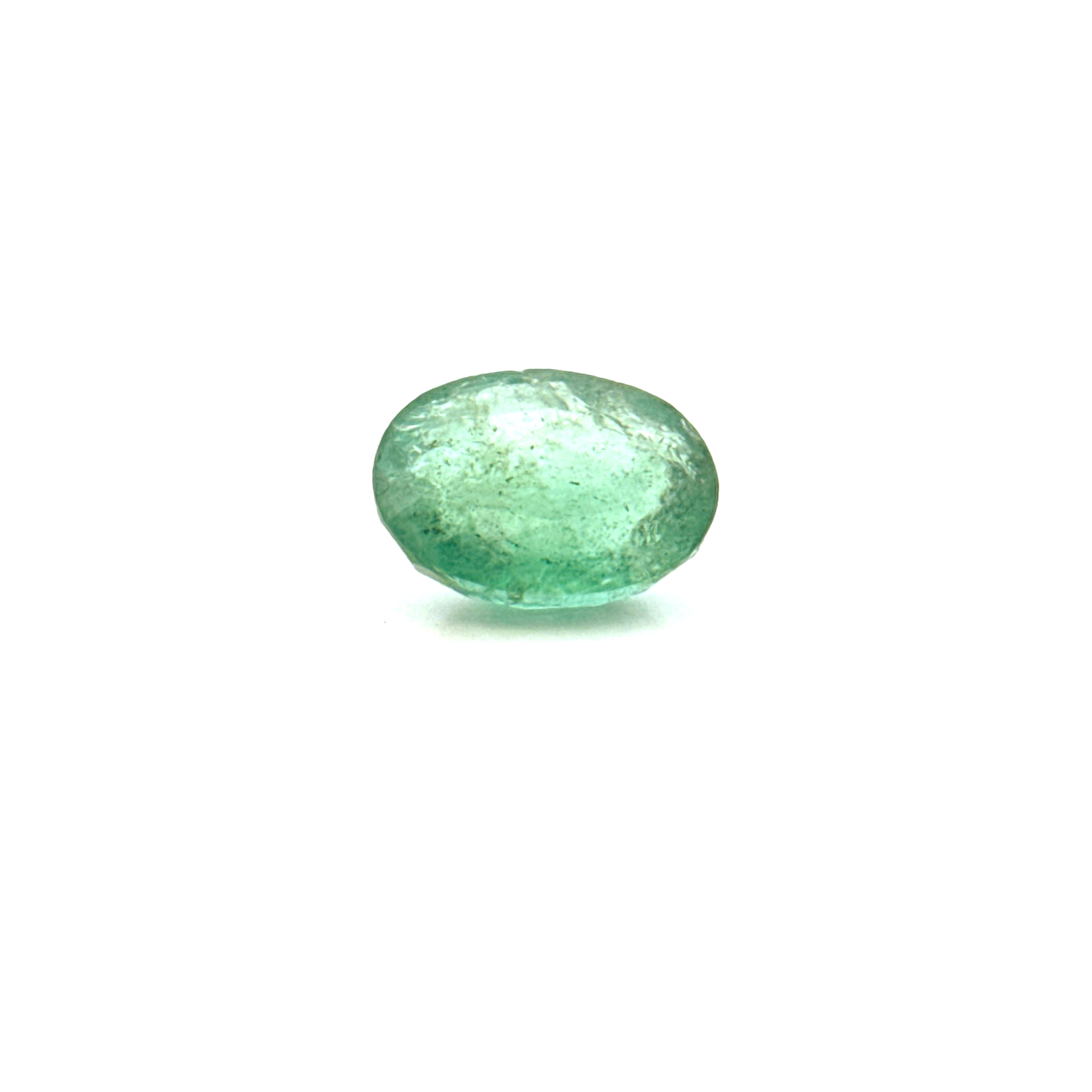 GEMSTONE