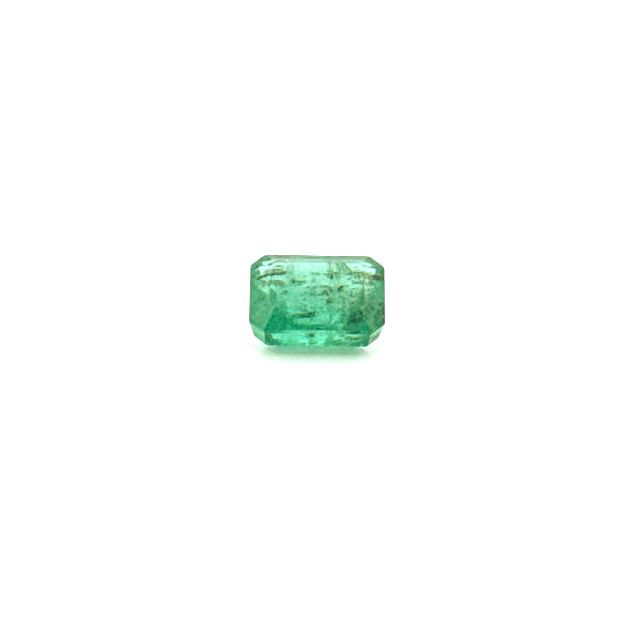 GEMSTONE