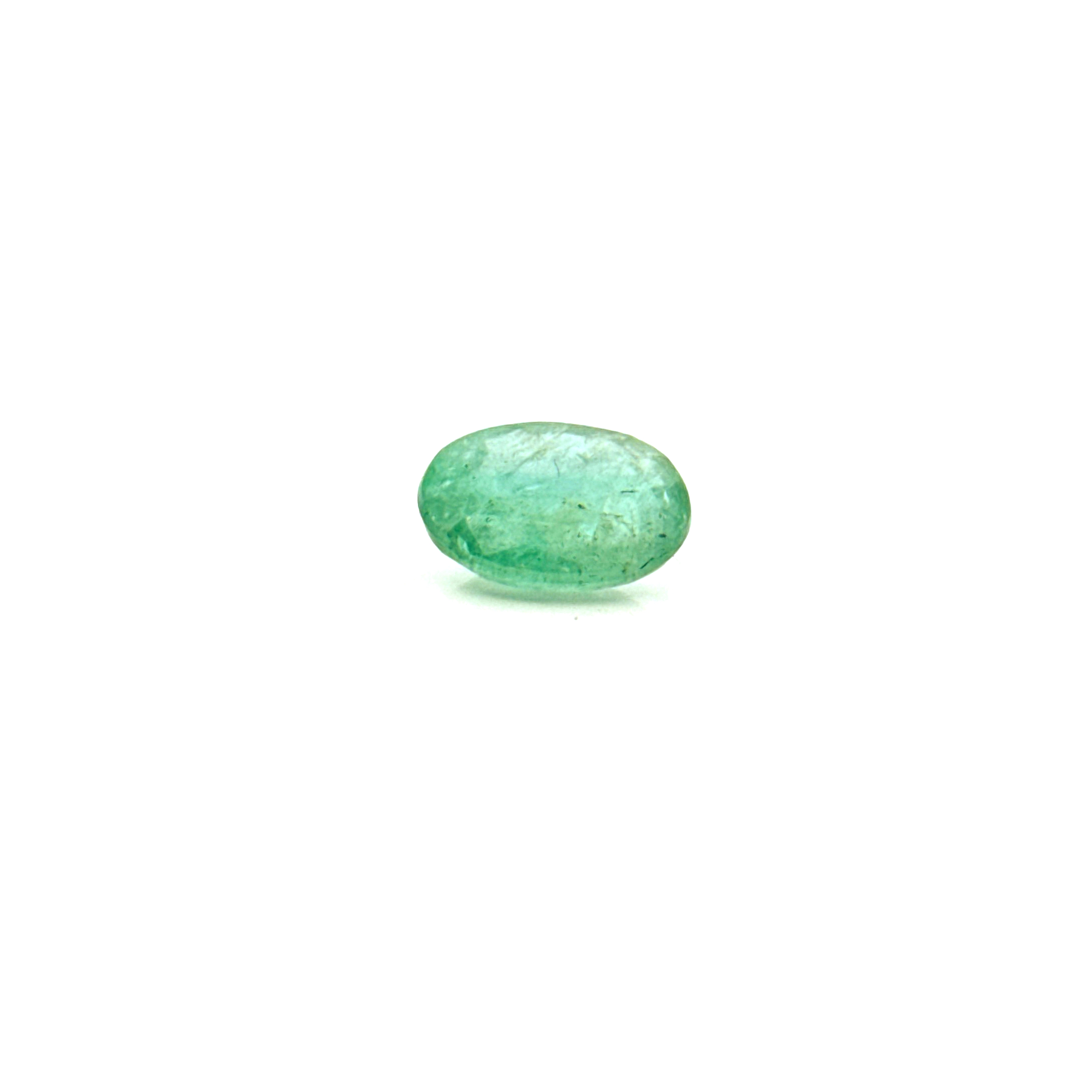 GEMSTONE