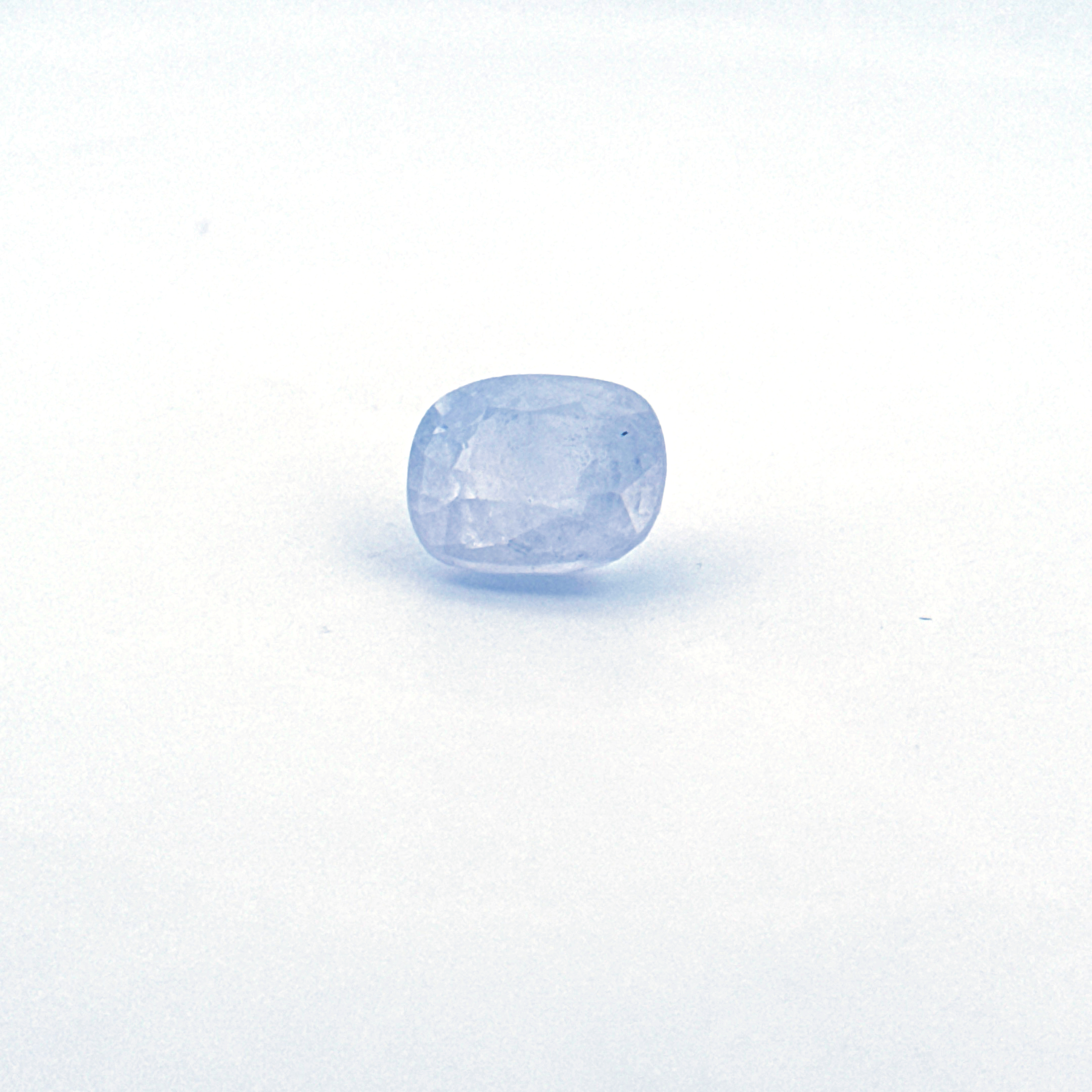 Blue Sapphire