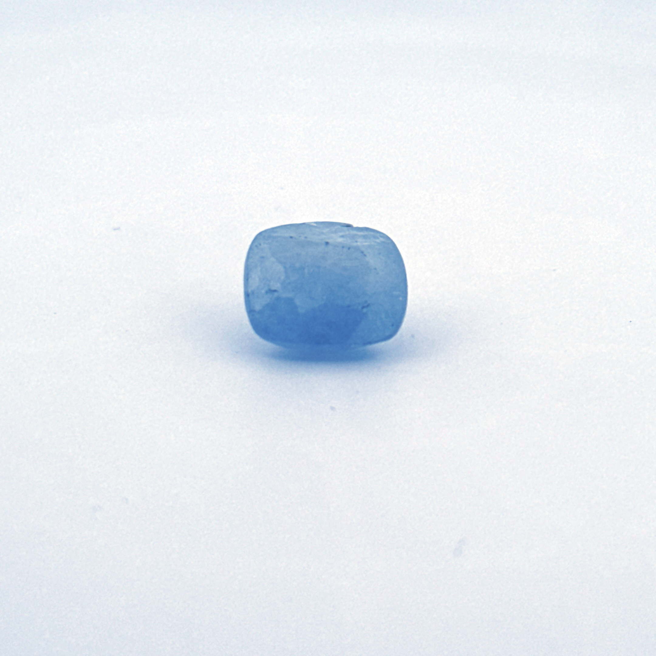 Blue Sapphire