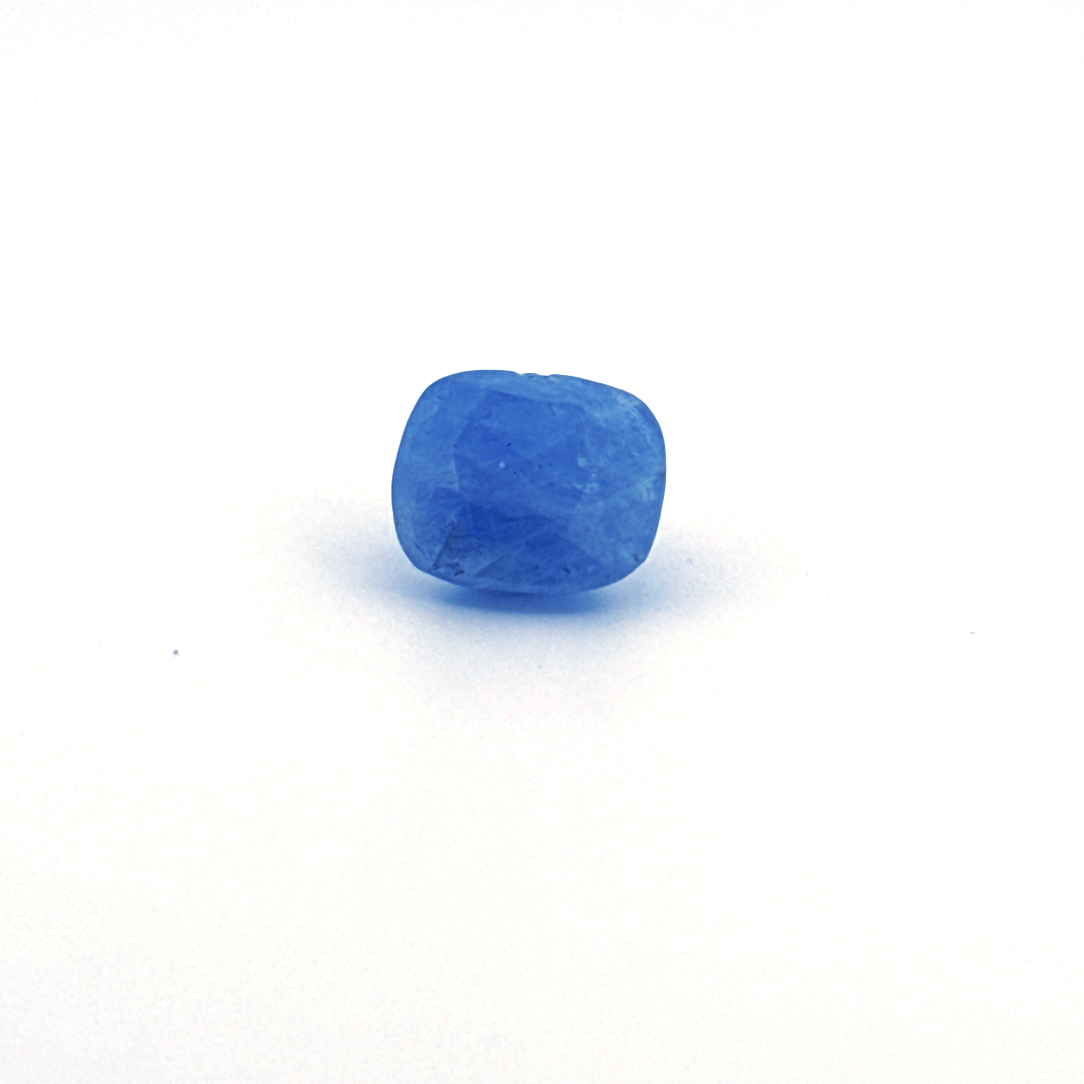 Blue Sapphire