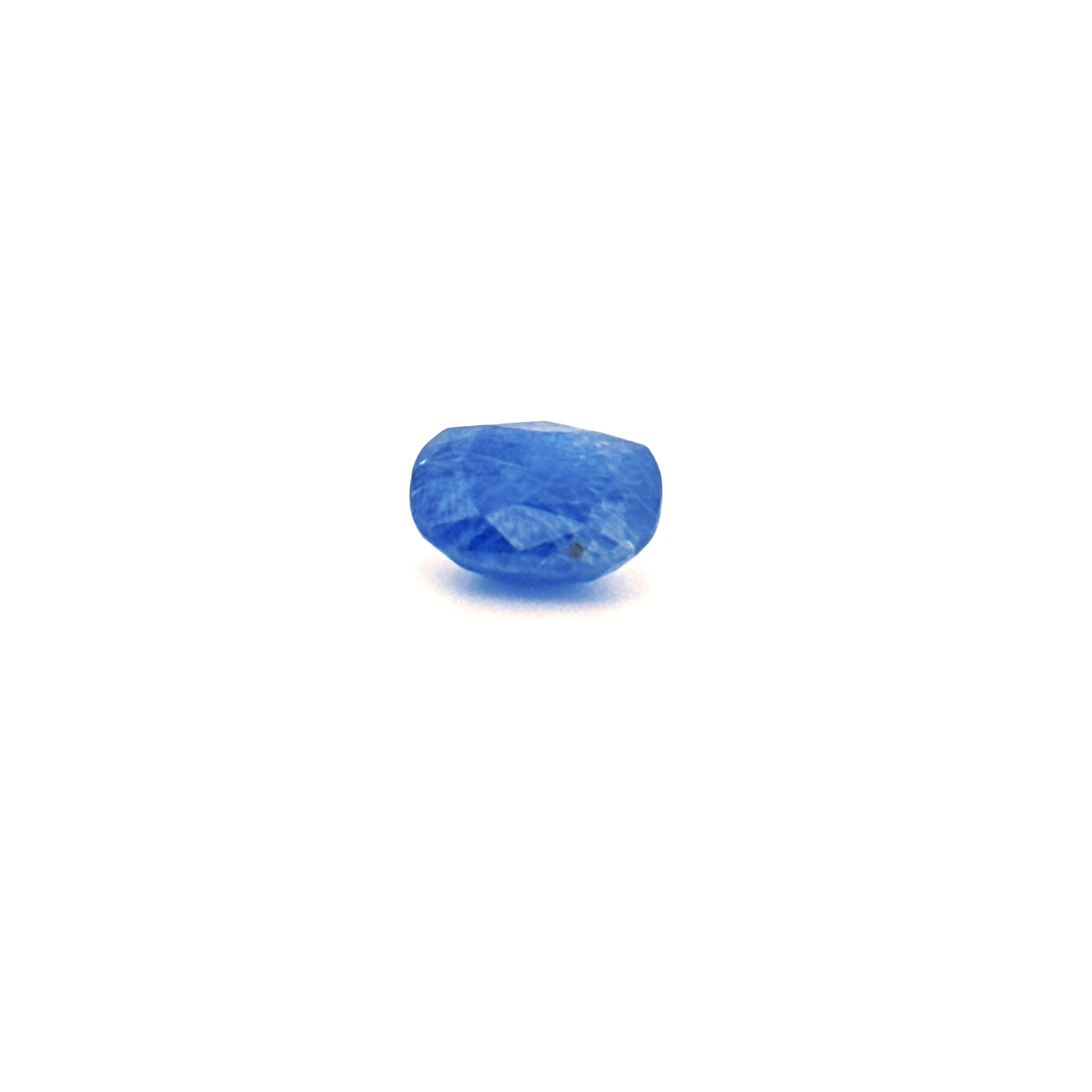 Blue Sapphire