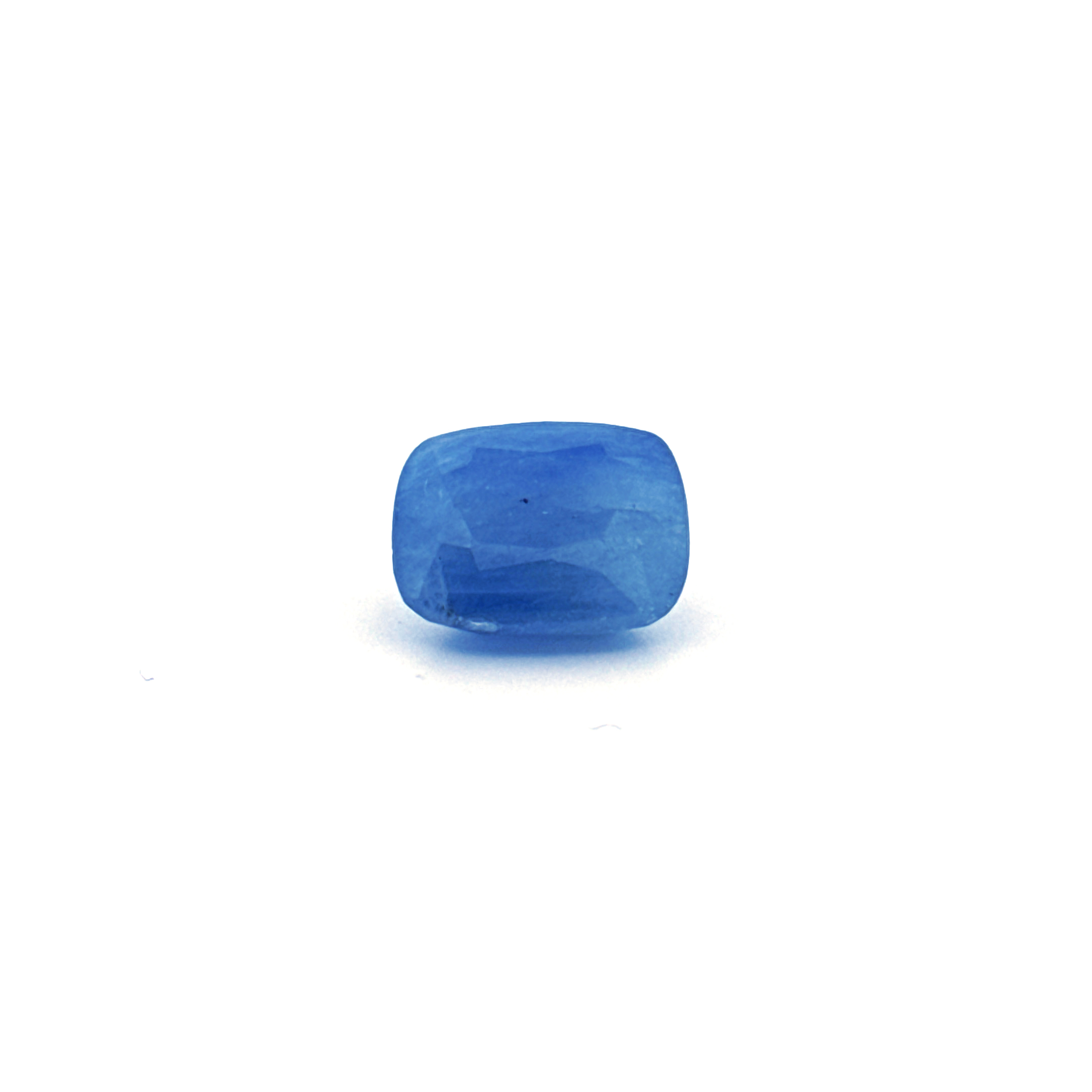 Blue Sapphire