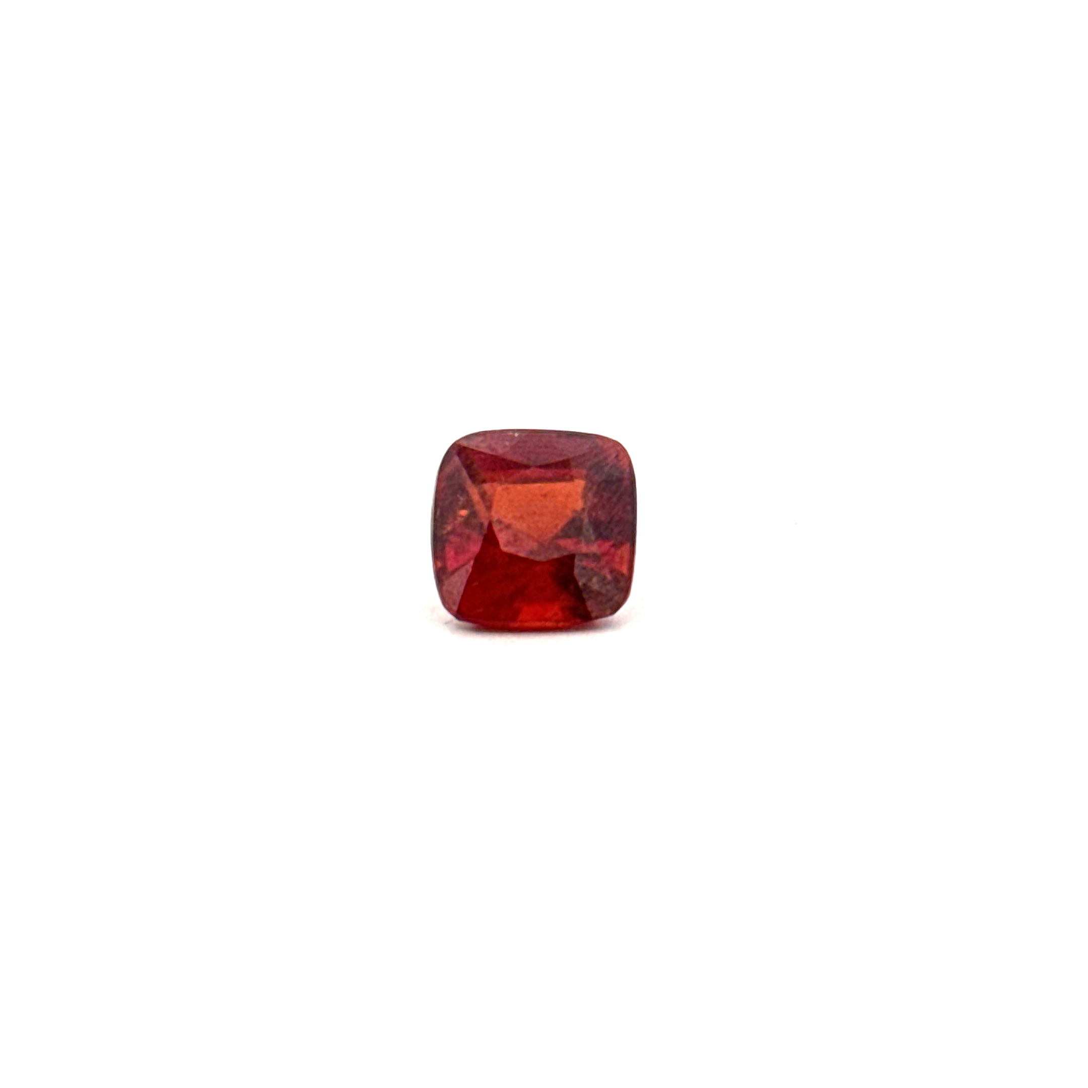 Hessonite