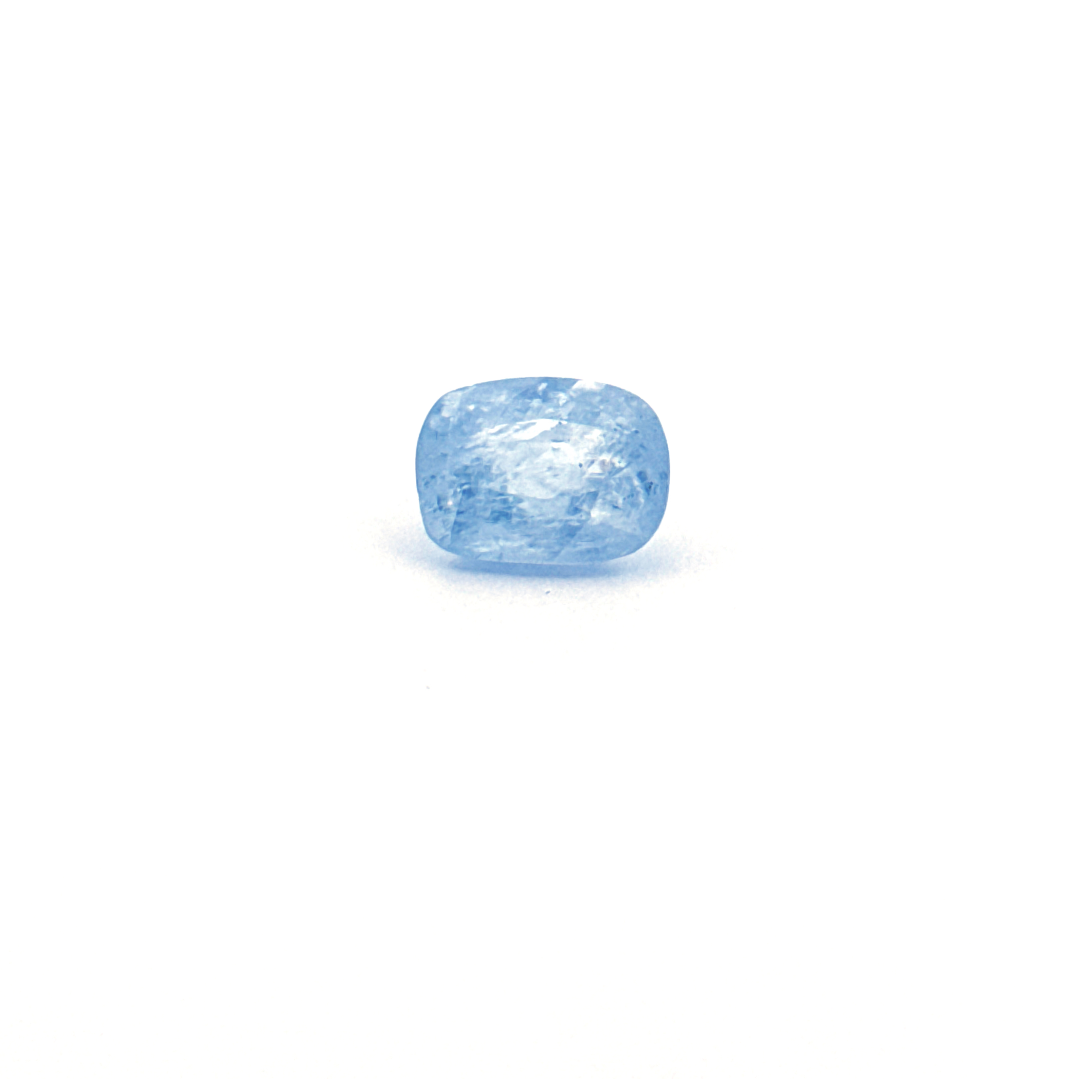 Blue Sapphire