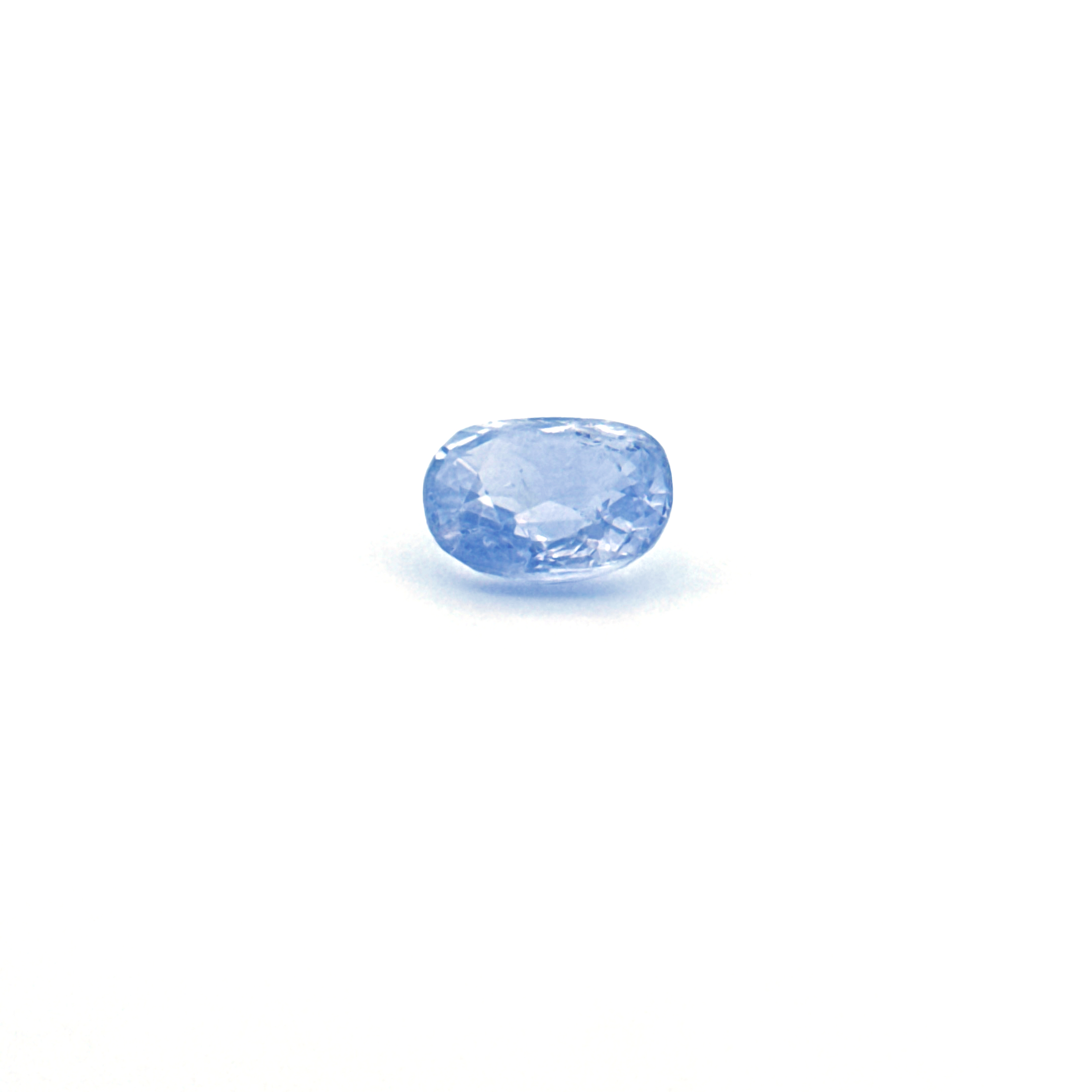 GEMSTONE