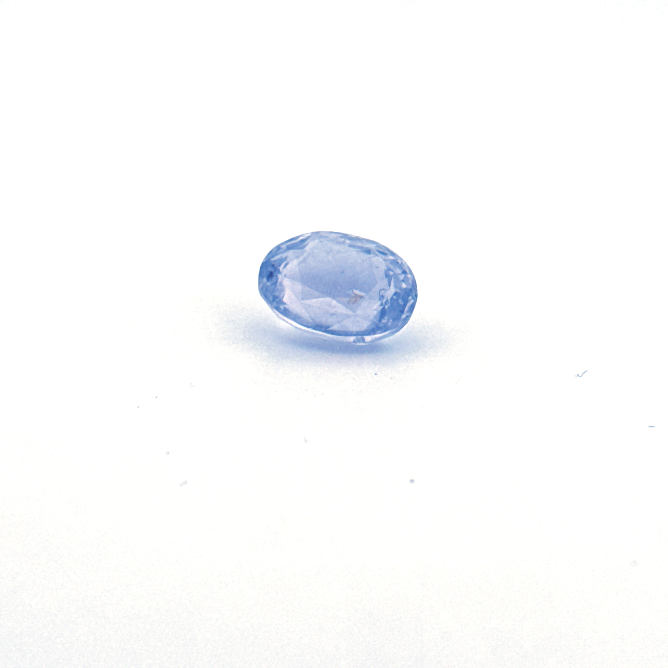 GEMSTONE