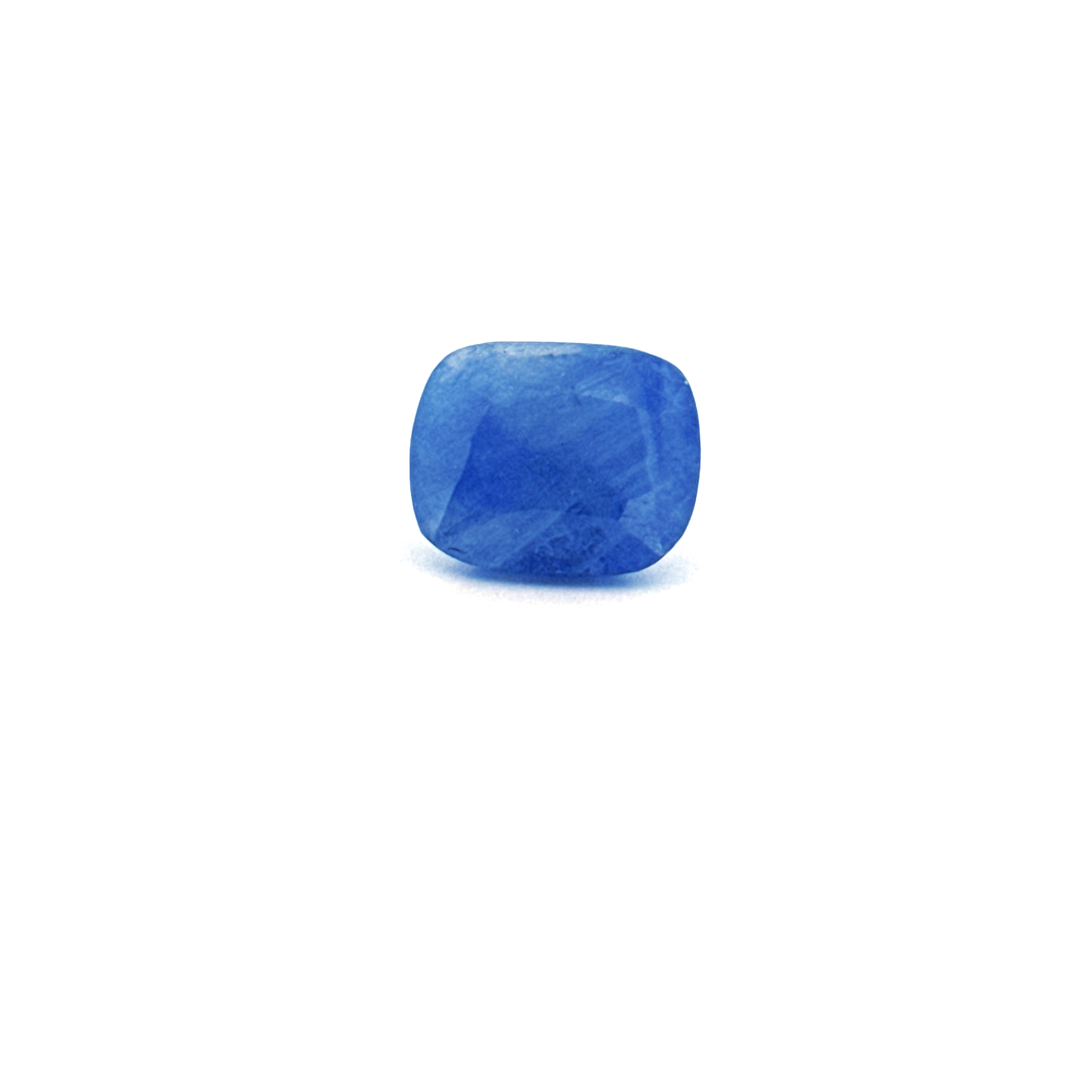 Blue Sapphire