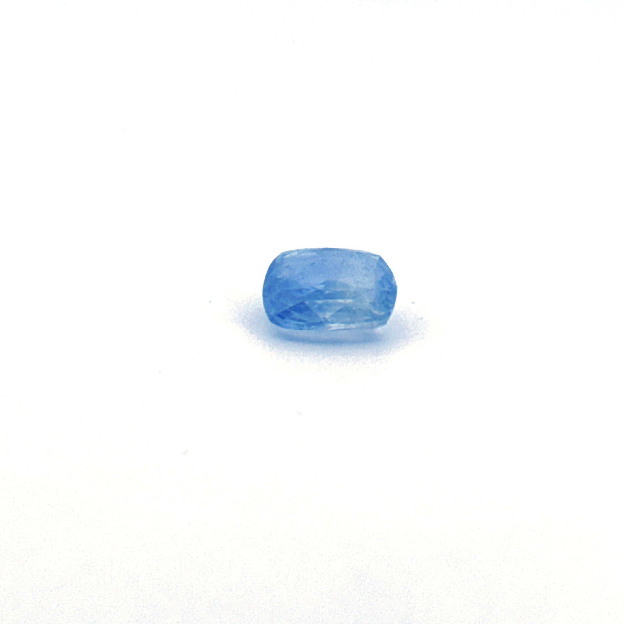 Gemstones