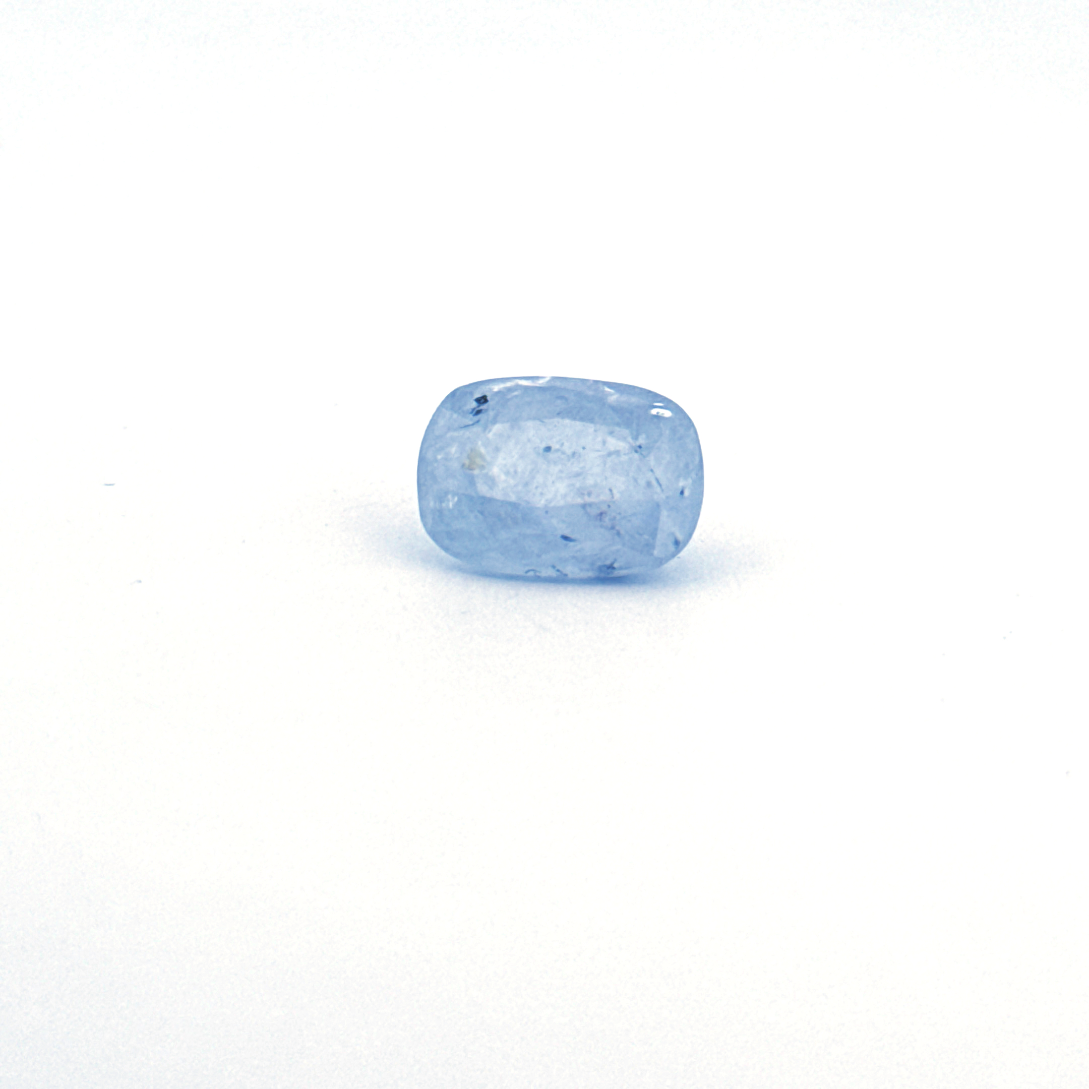 Blue Sapphire