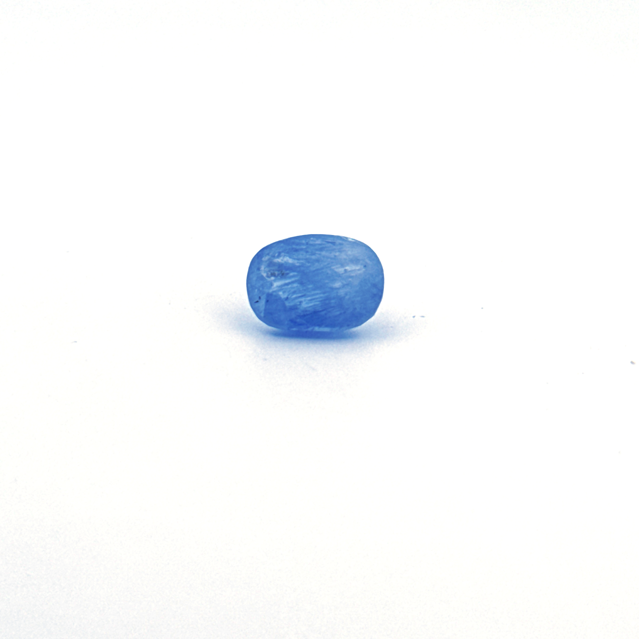 Blue Sapphire