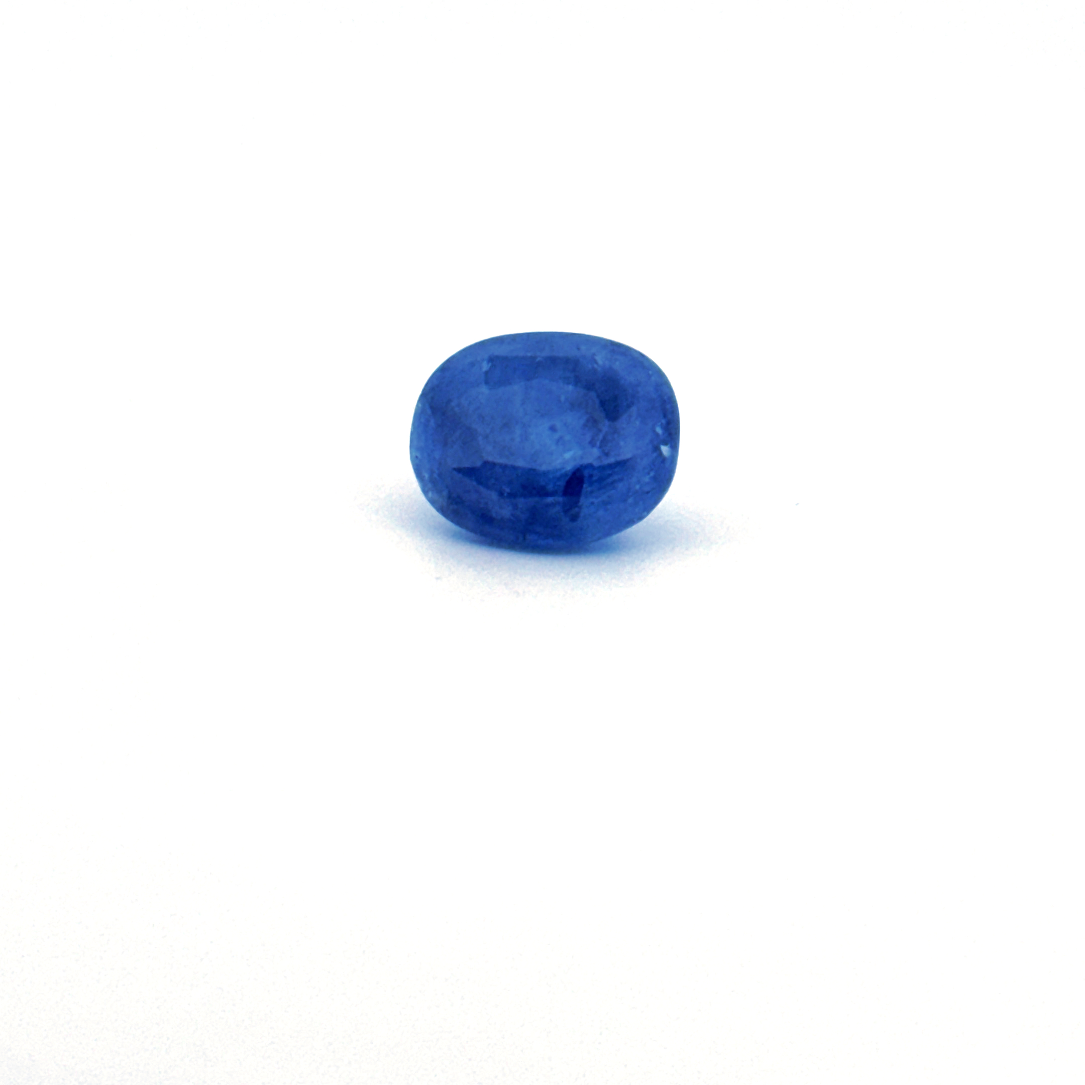 Blue Sapphire