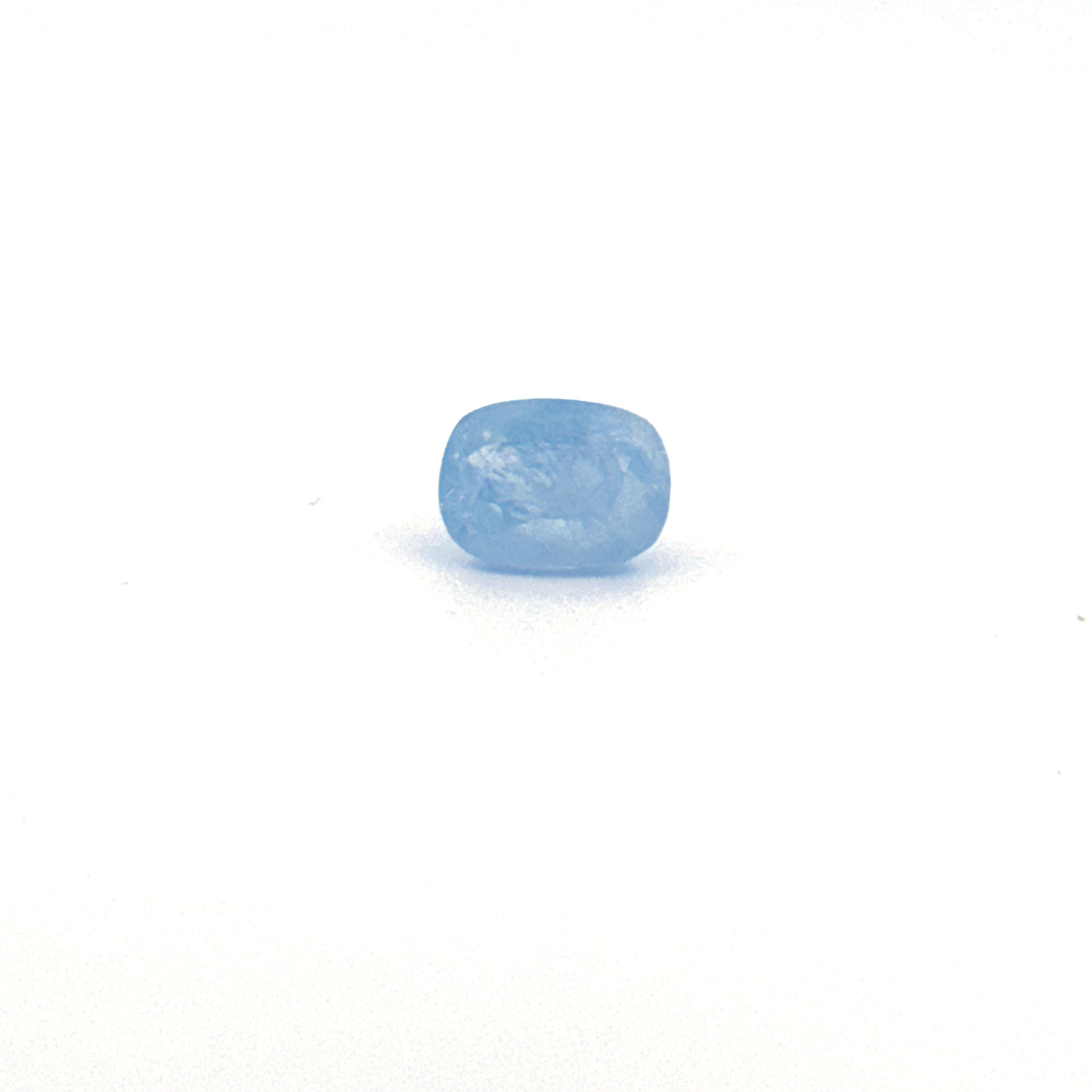 Blue Sapphire