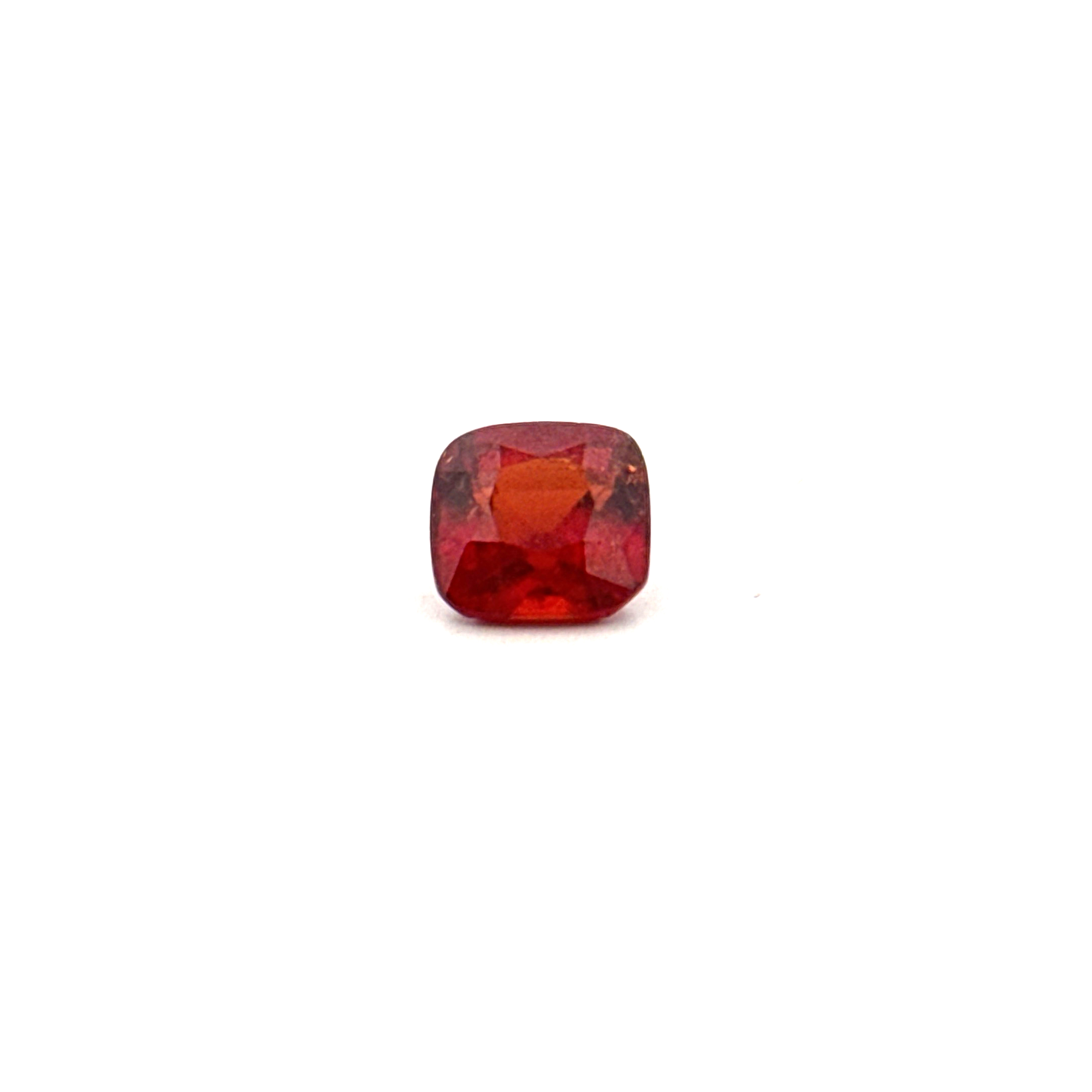 3.00-5.00 ct