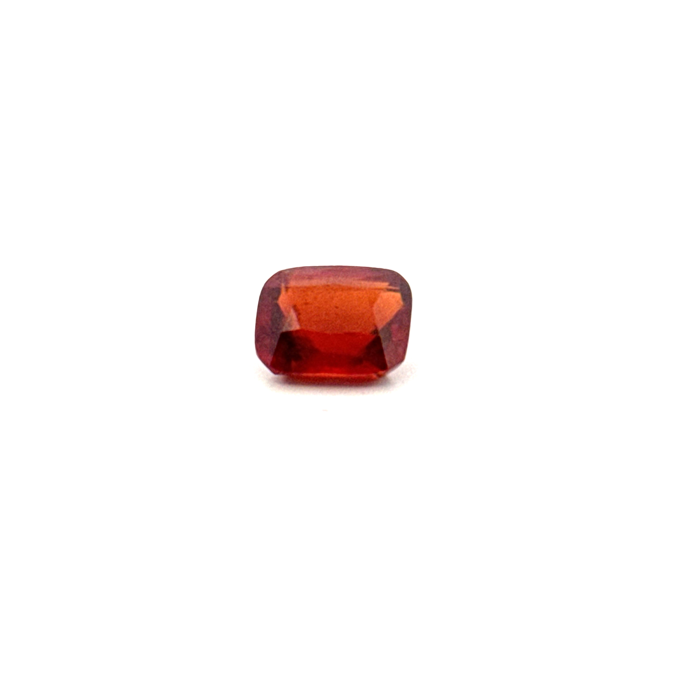 Hessonite