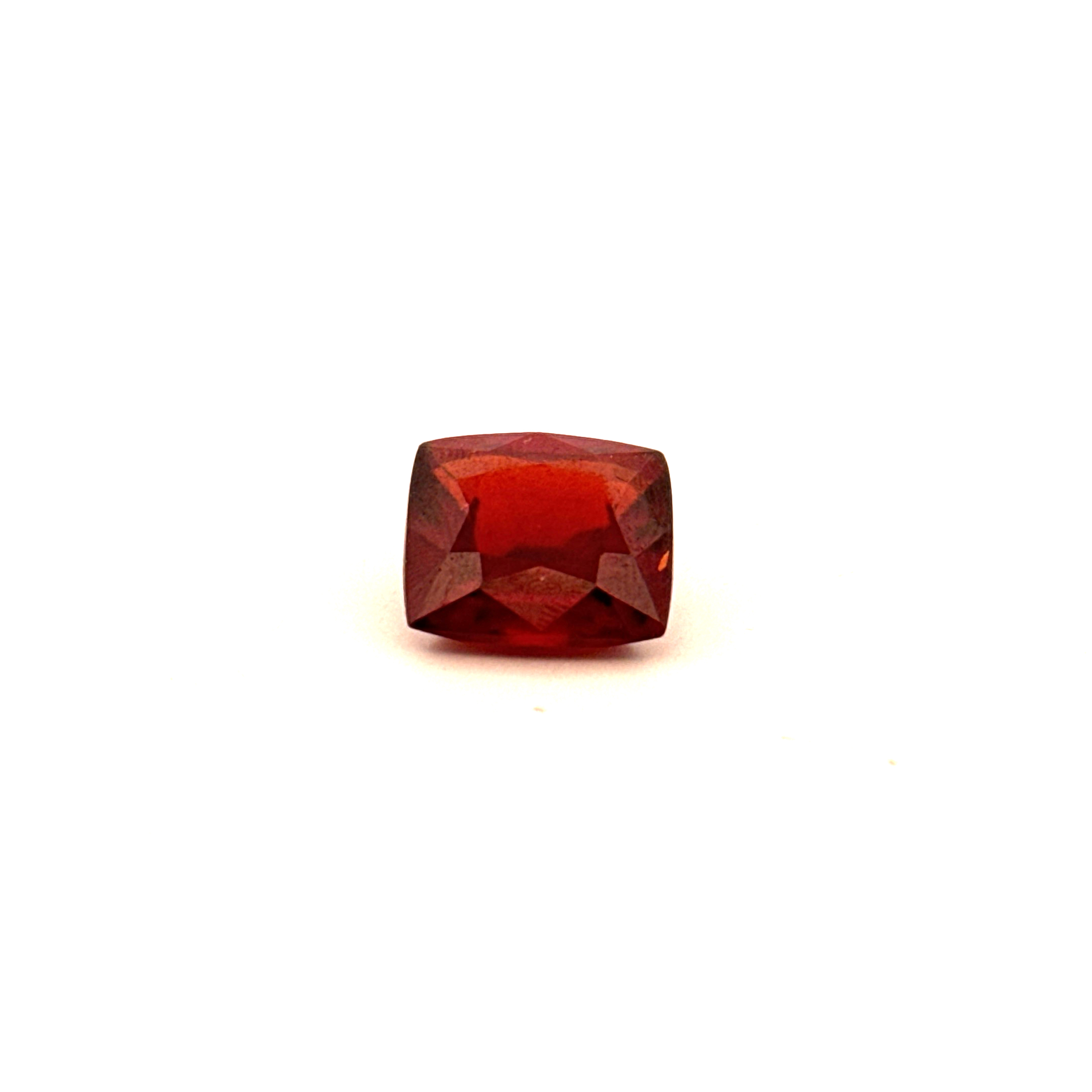 Hessonite