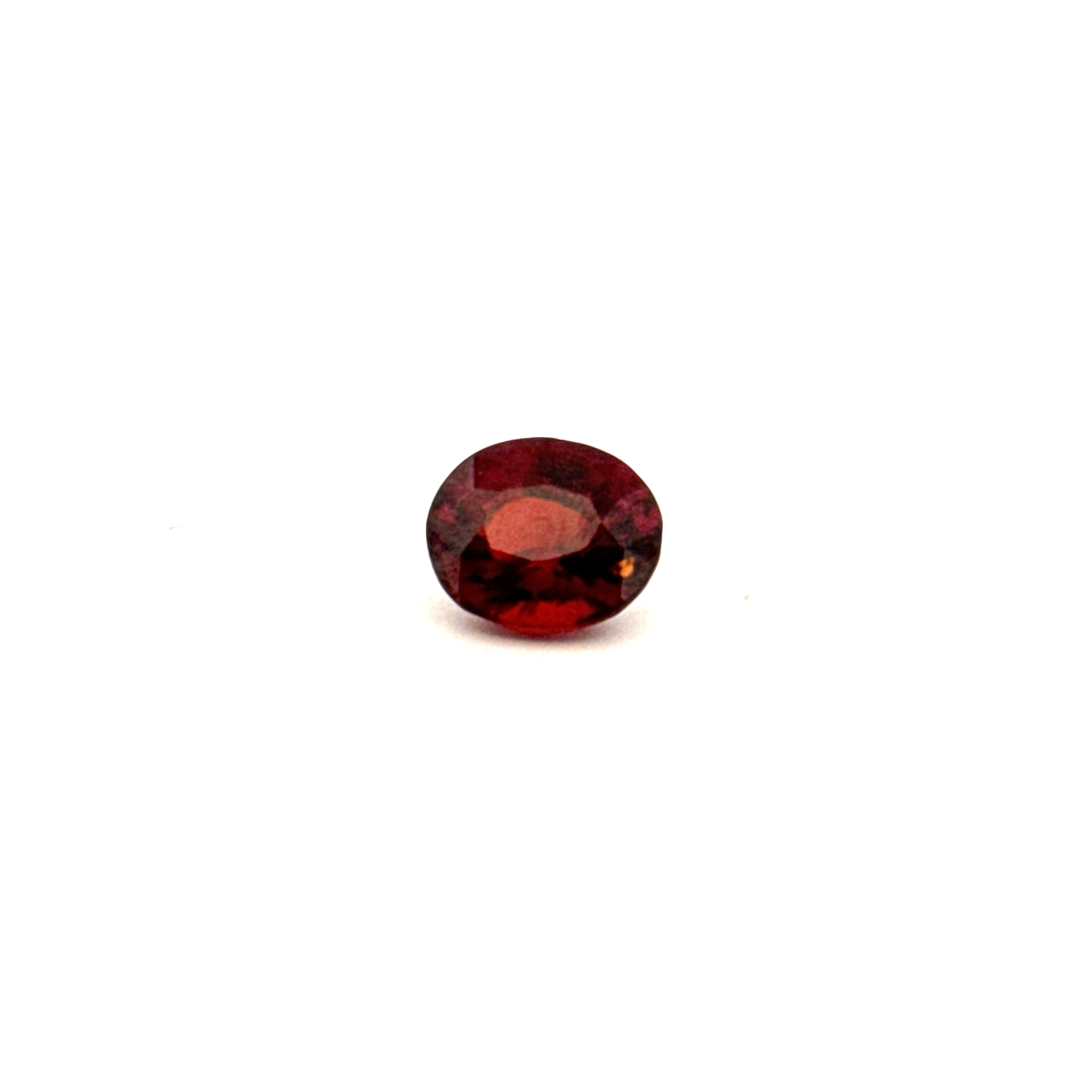 3.00-5.00 ct