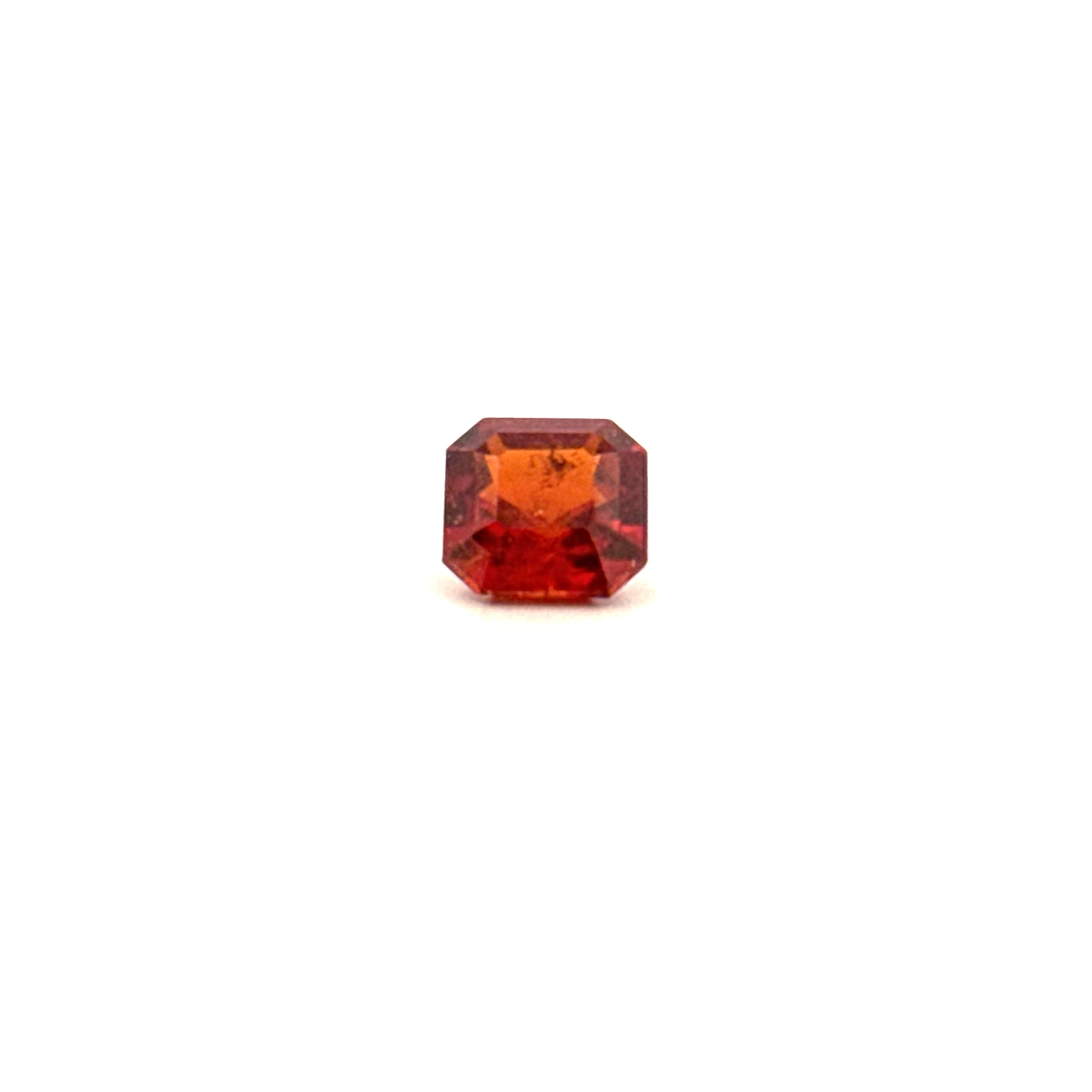 Emerald Cut