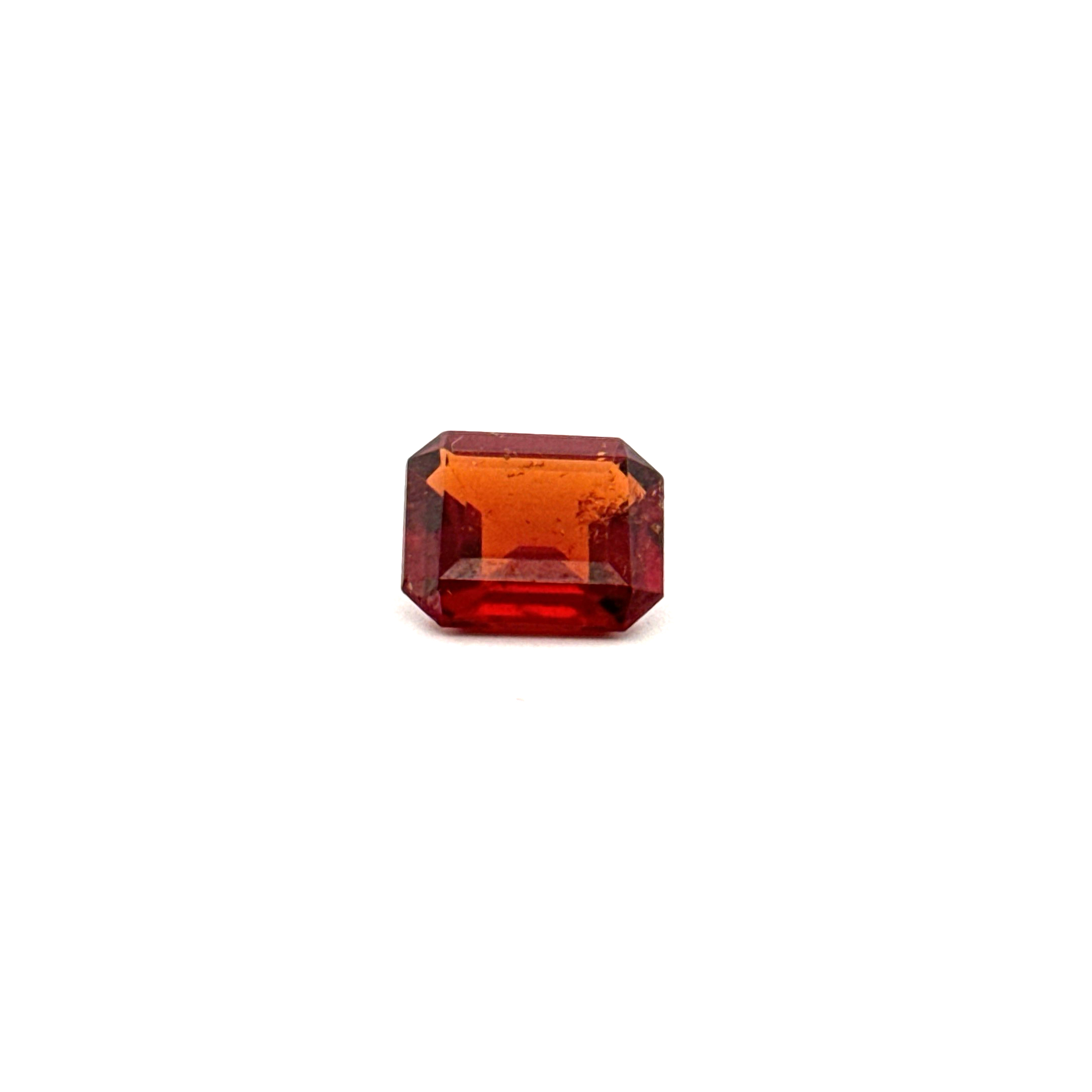 Emerald Cut