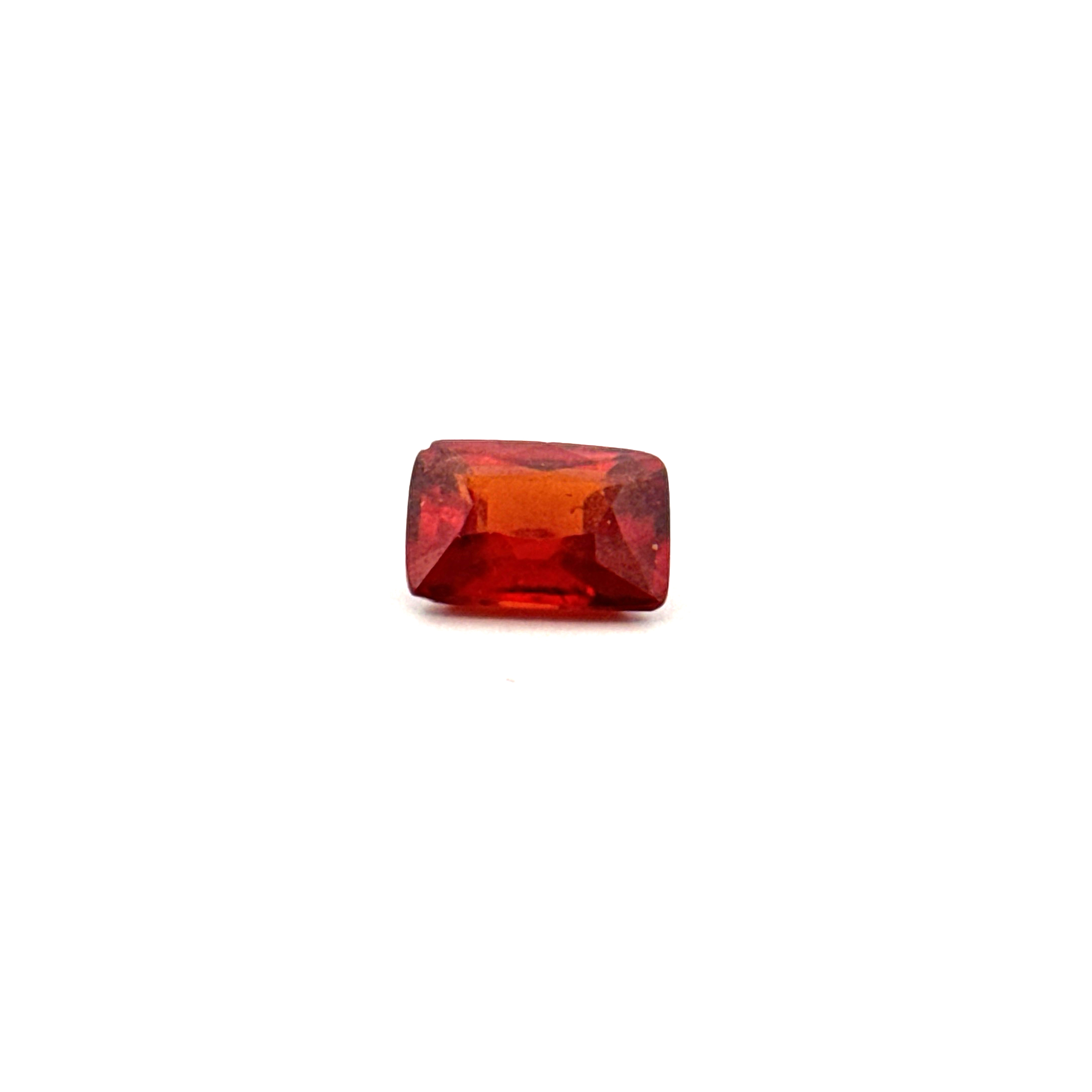 Hessonite