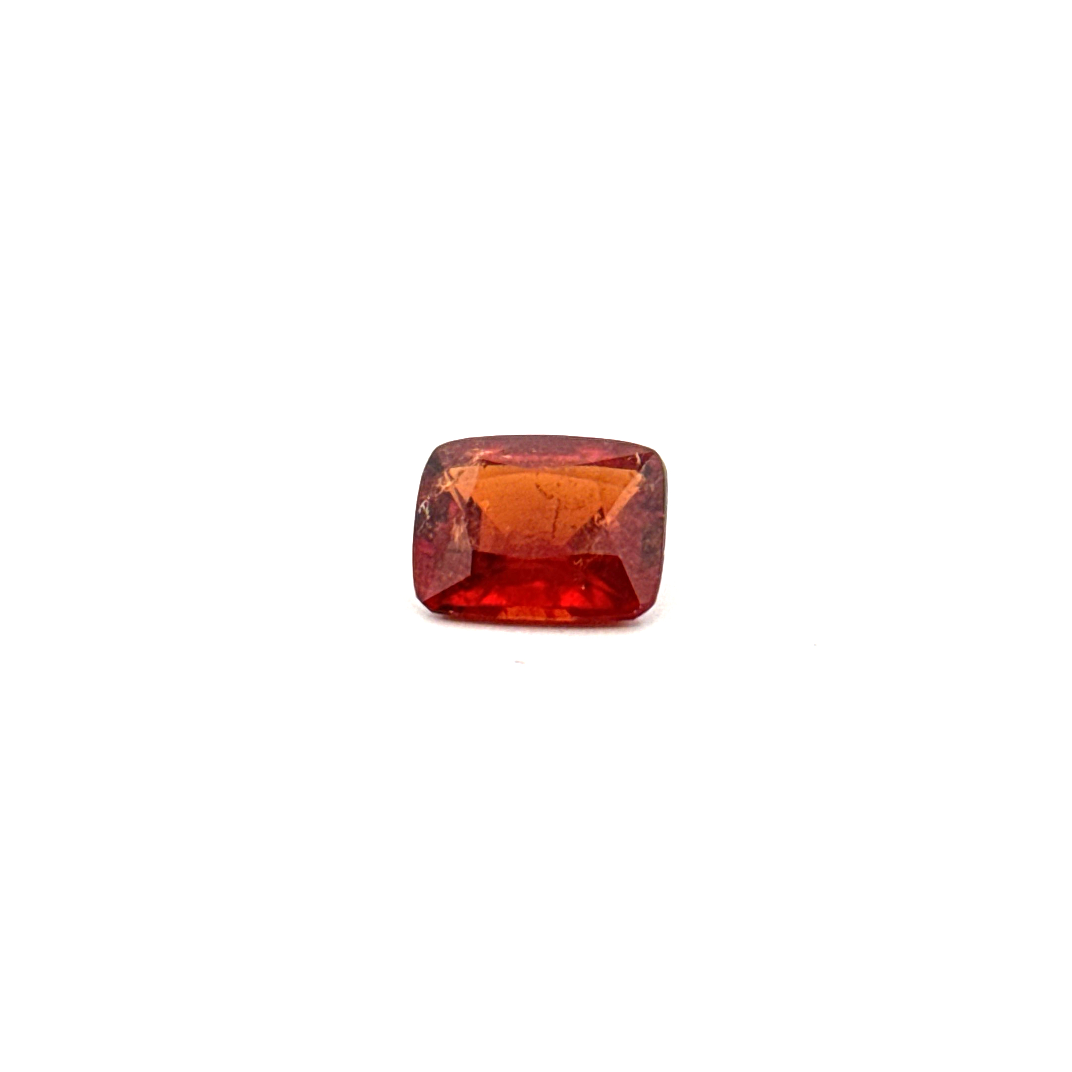 3.00-5.00 ct