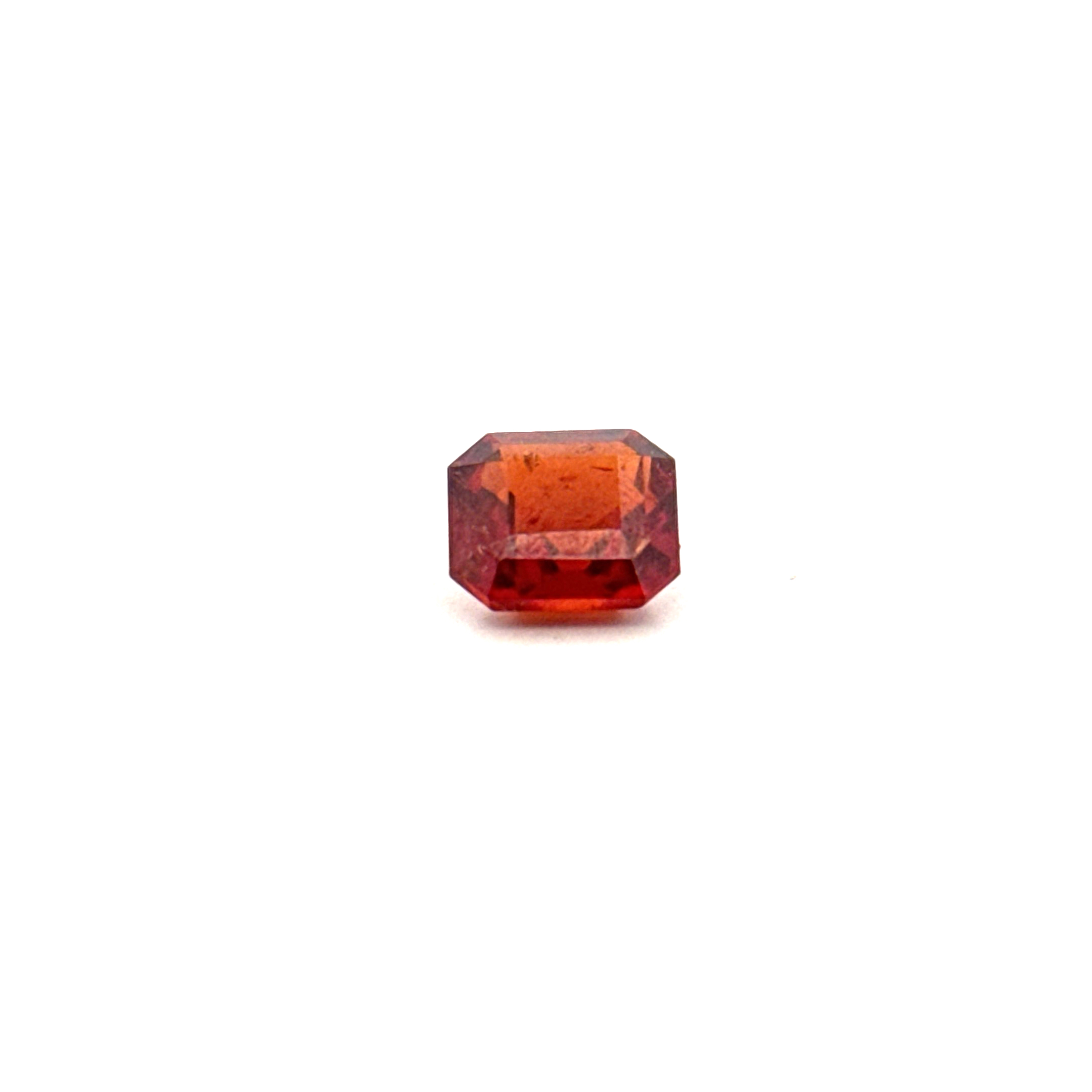 Hessonite