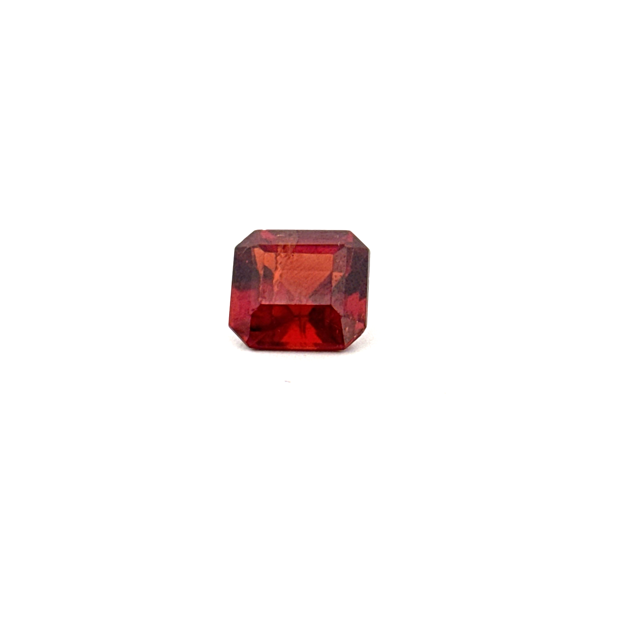 Hessonite