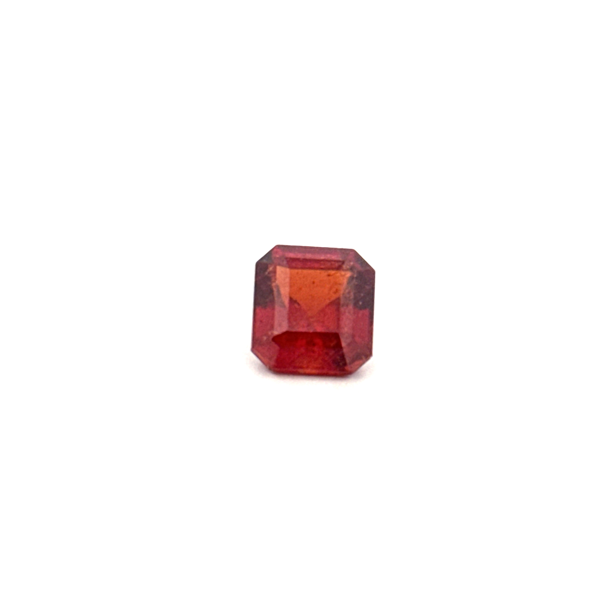 Hessonite