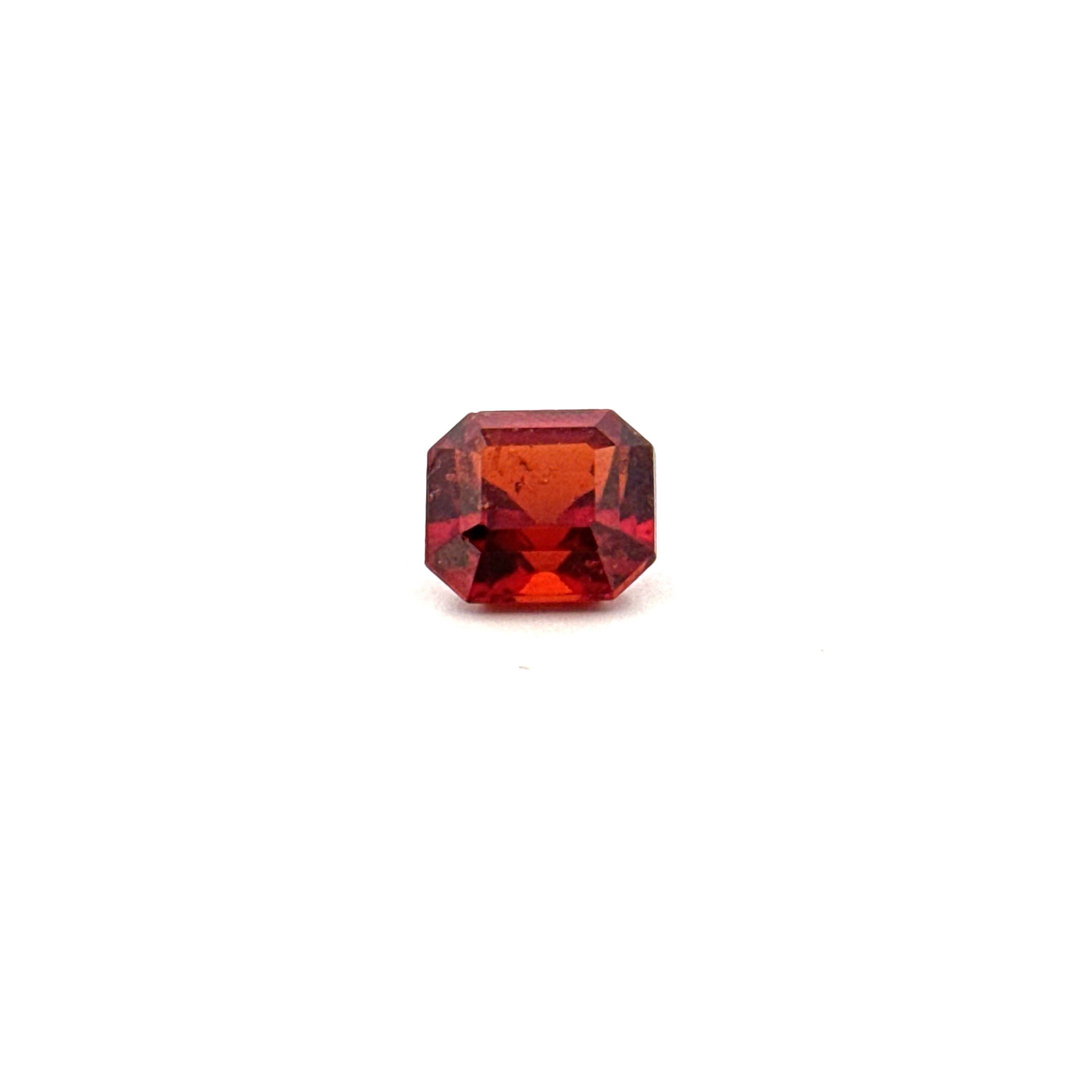 Hessonite