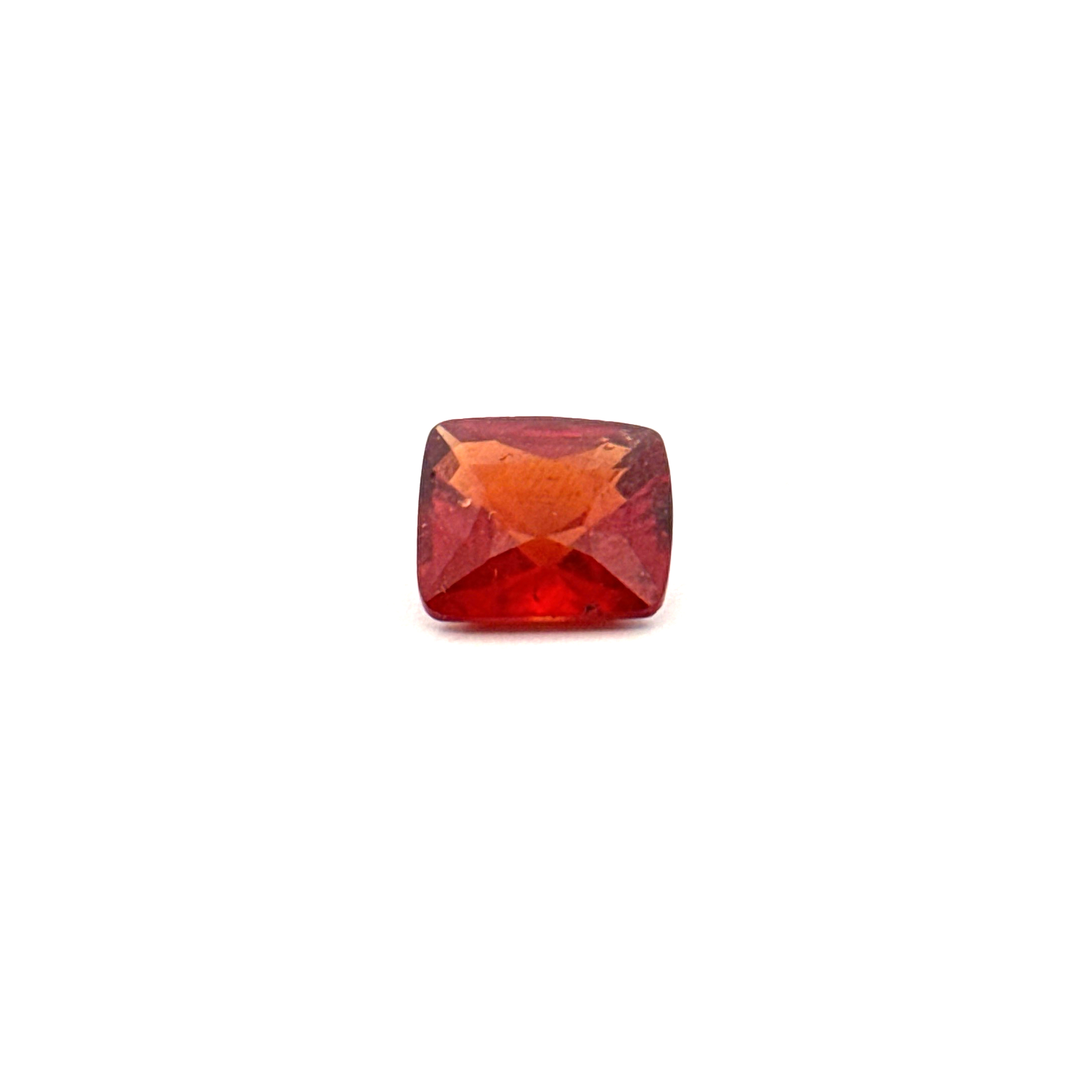 Hessonite