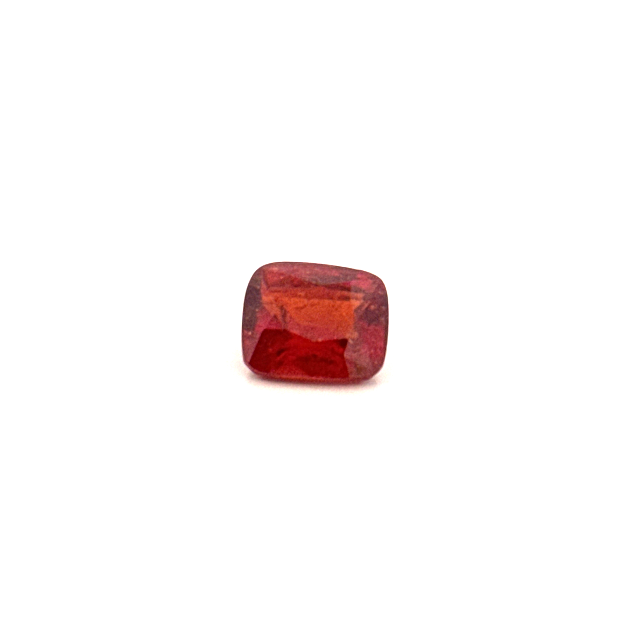 Hessonite