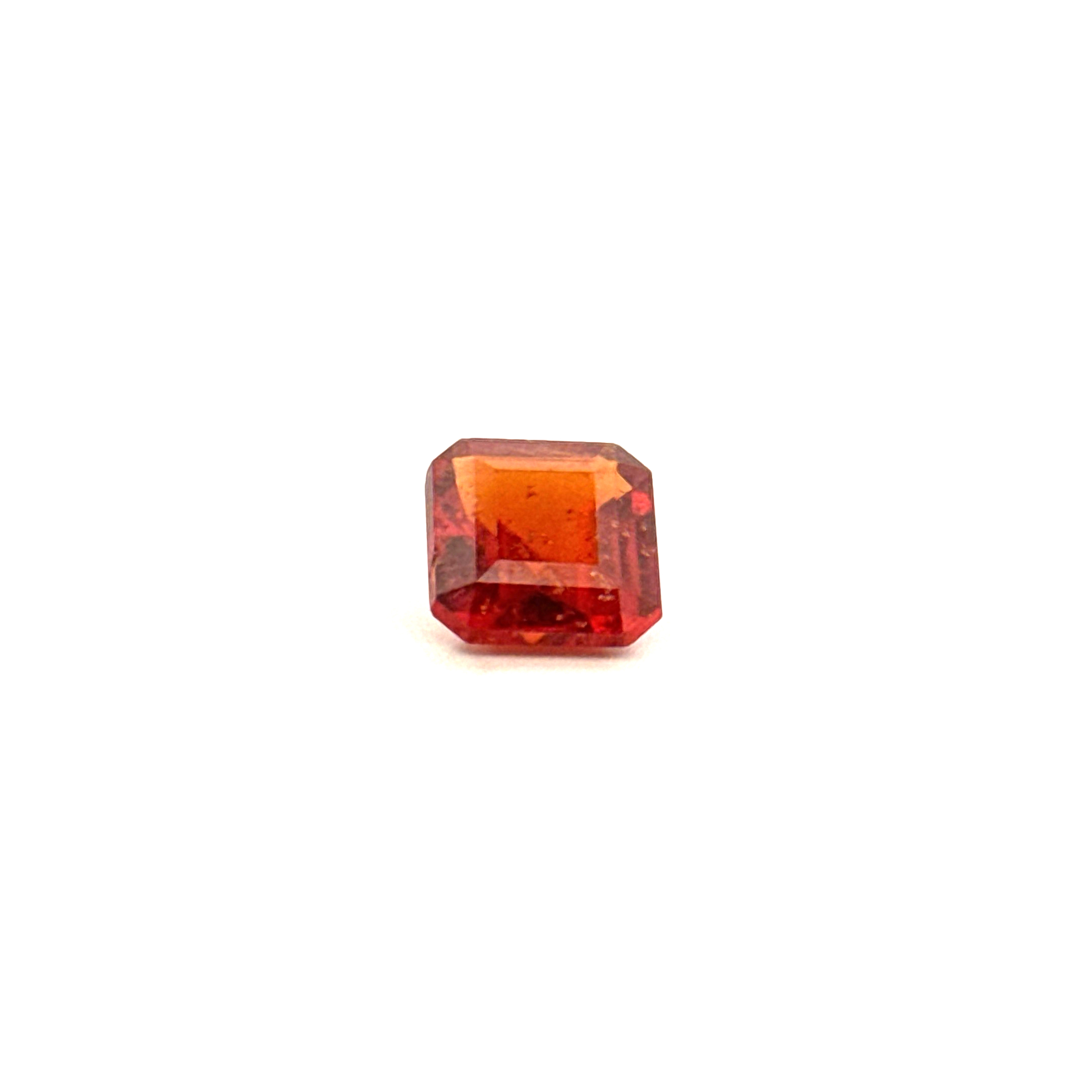 Hessonite