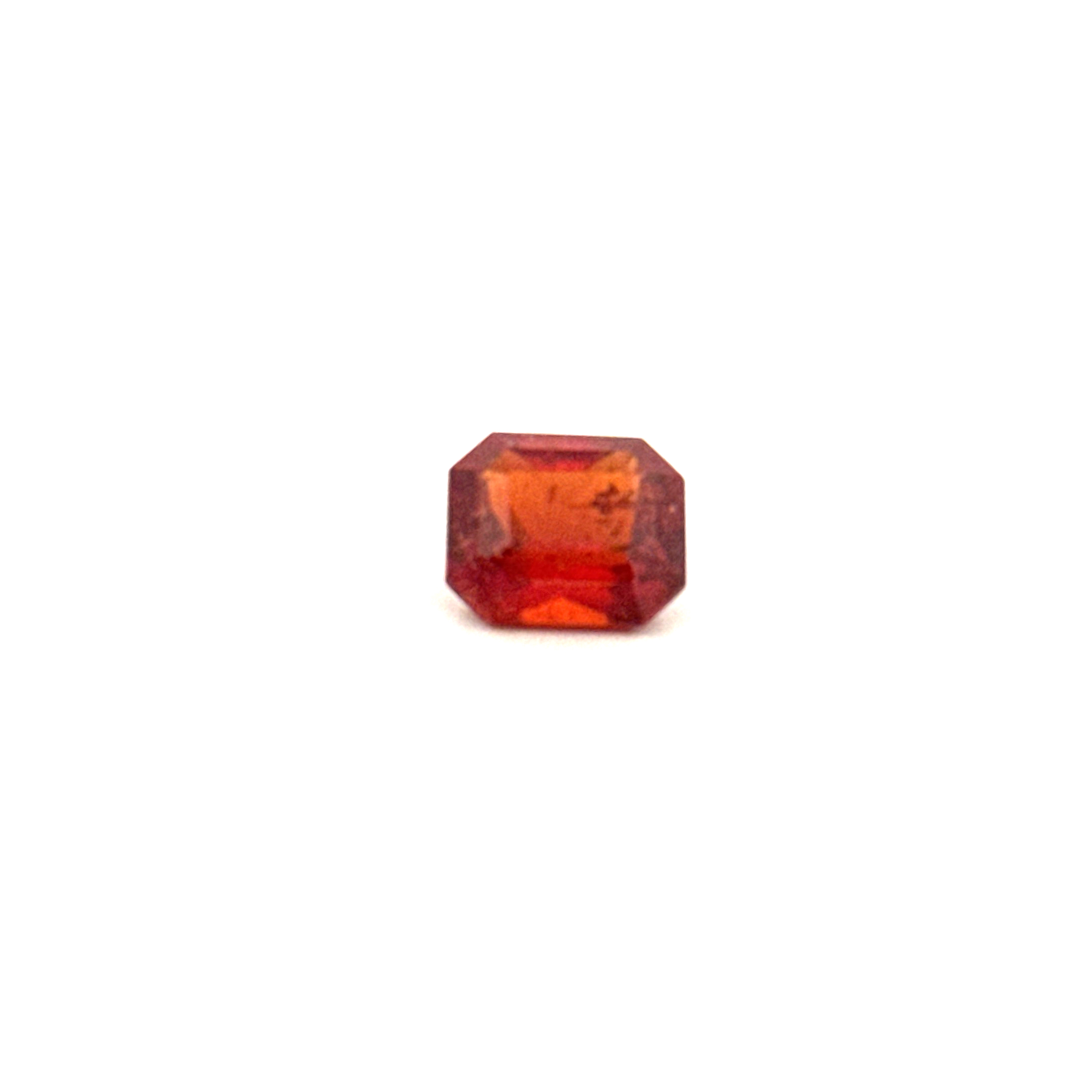 Hessonite