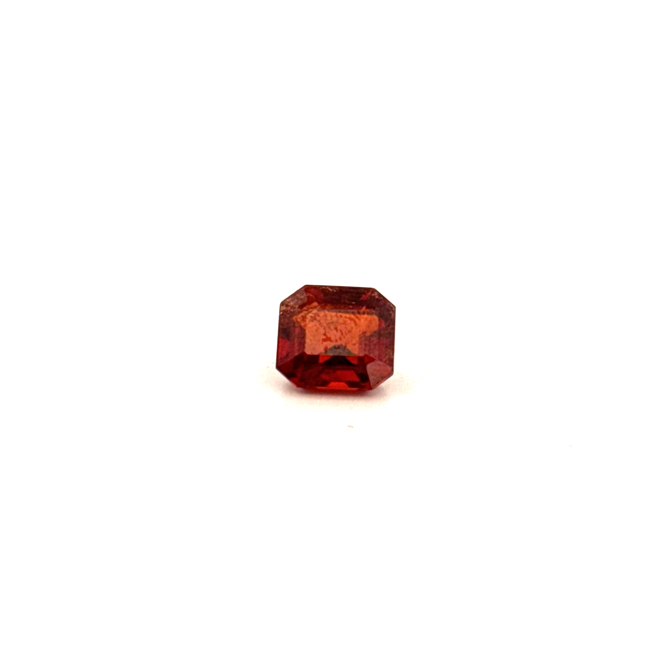 Hessonite