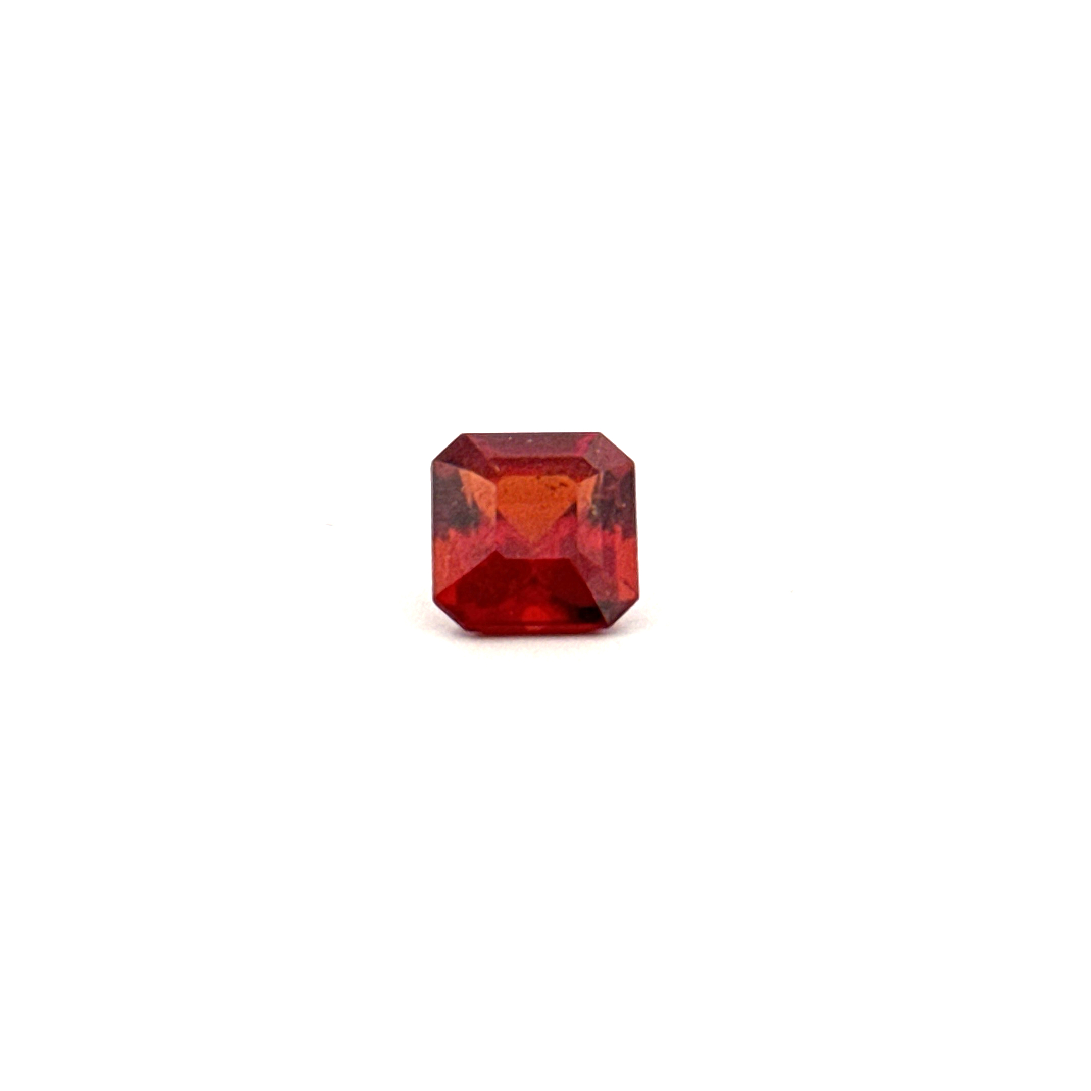 Hessonite