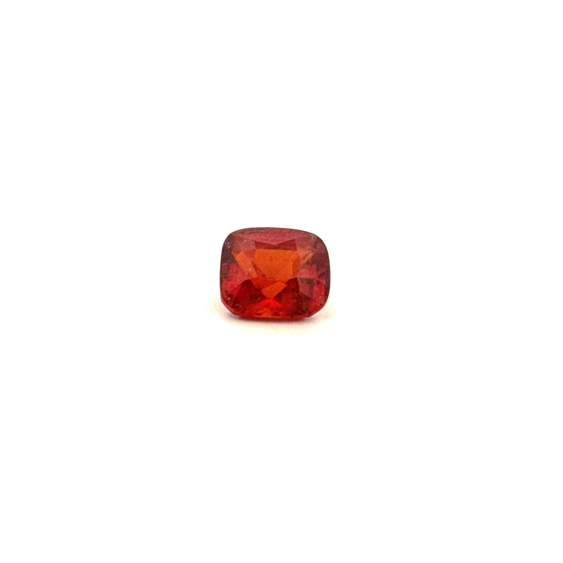 Hessonite