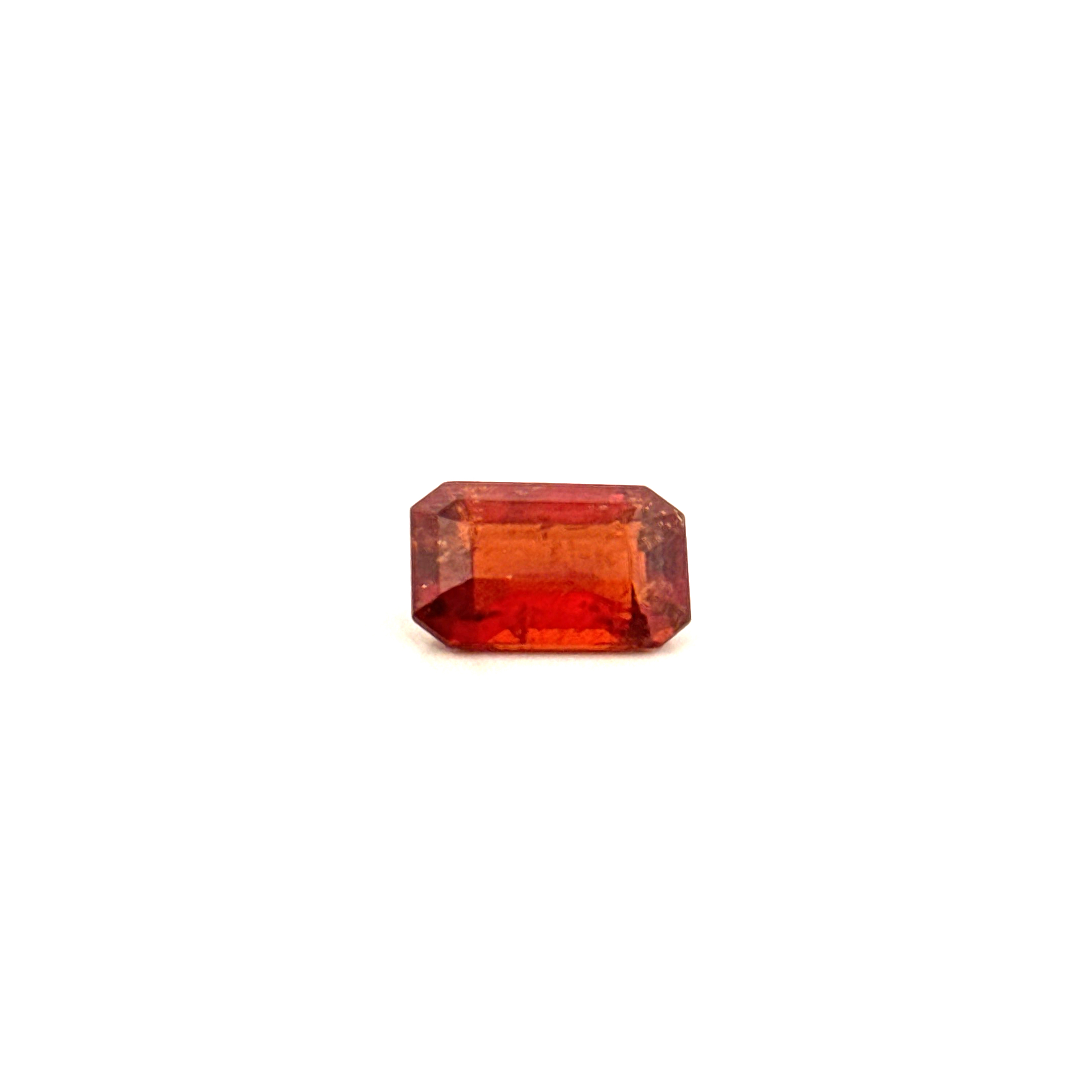 3.00-5.00 ct