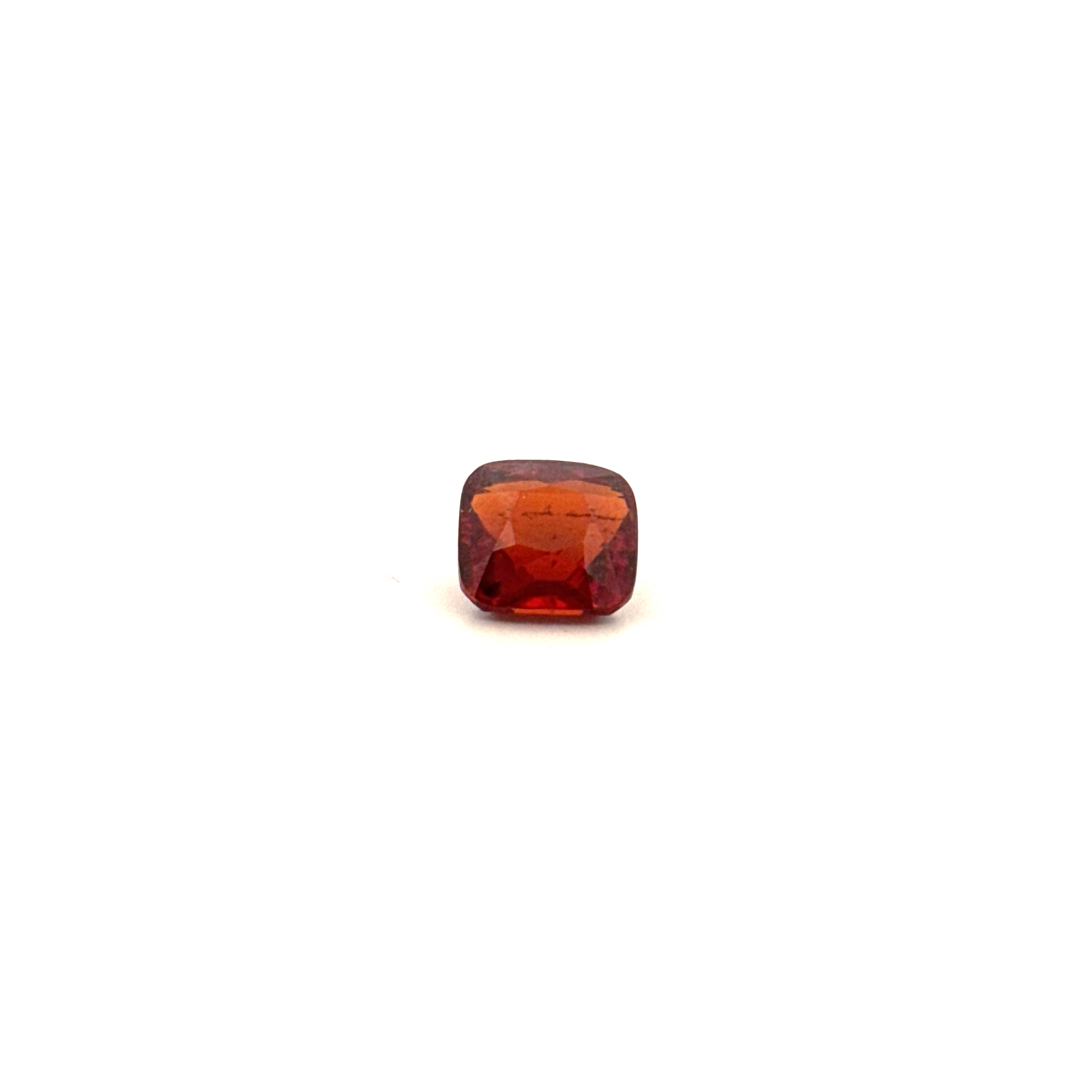 Hessonite