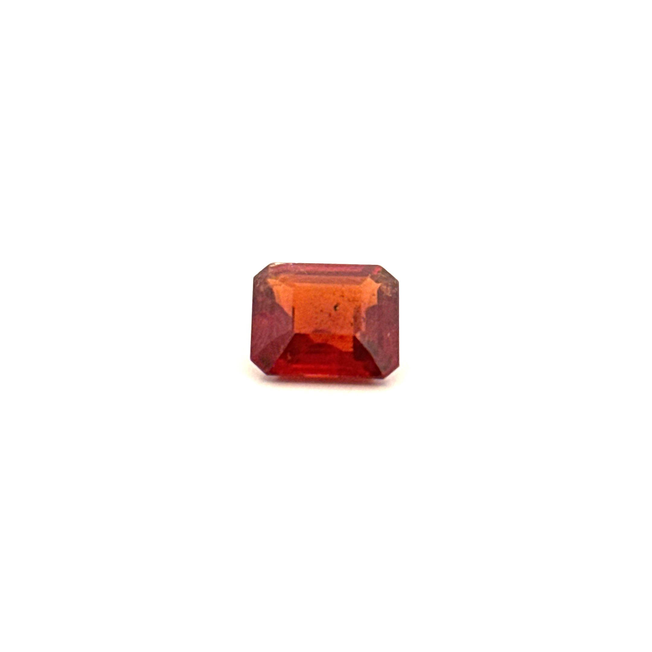 Hessonite