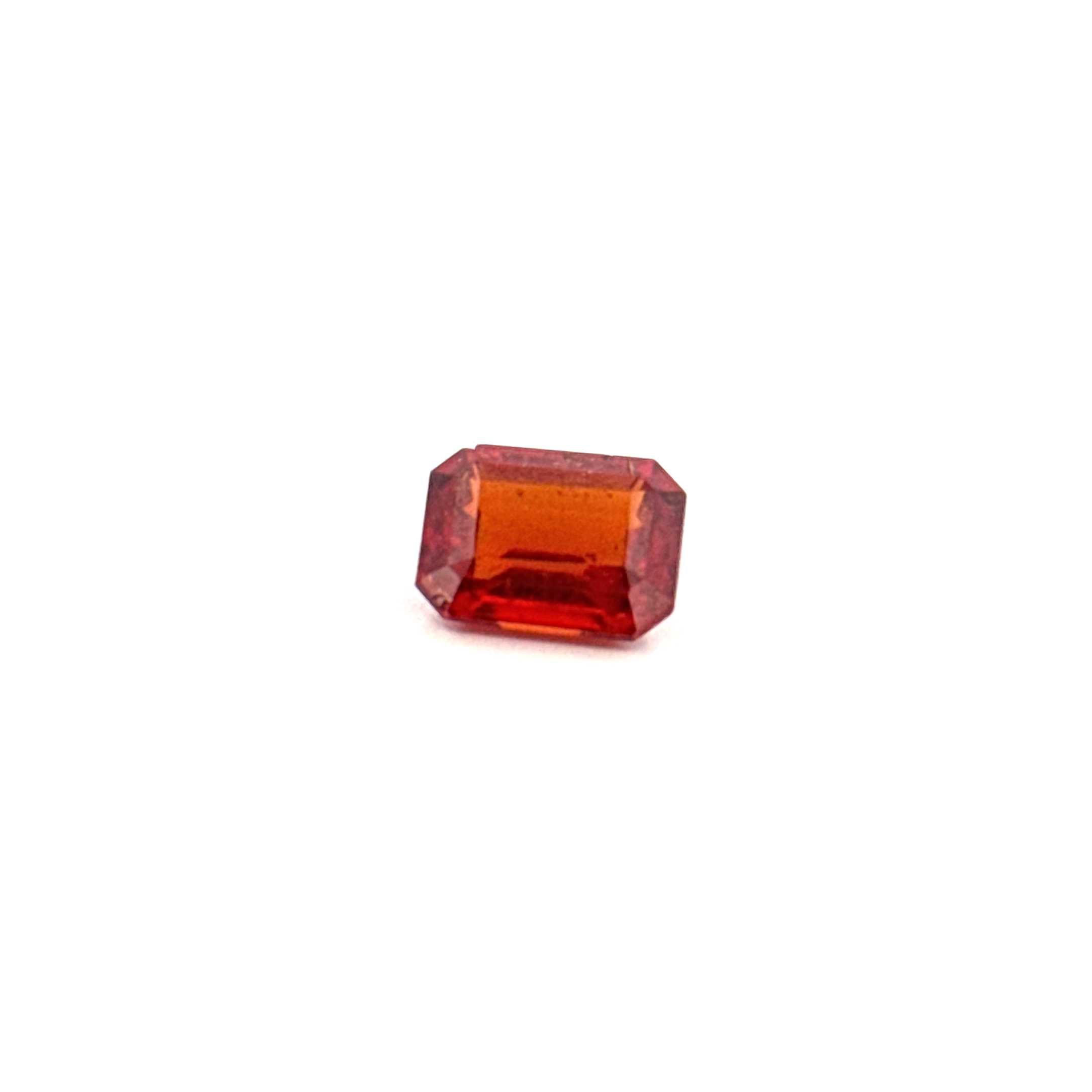 Emerald Cut