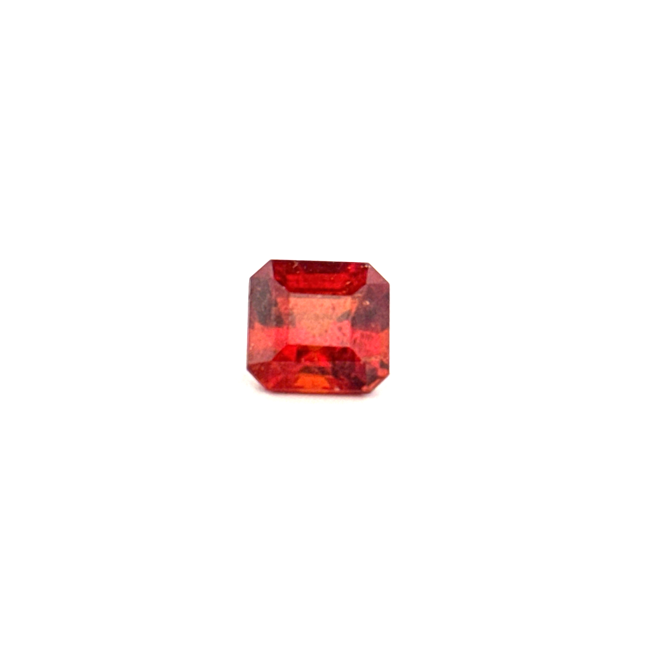 Hessonite