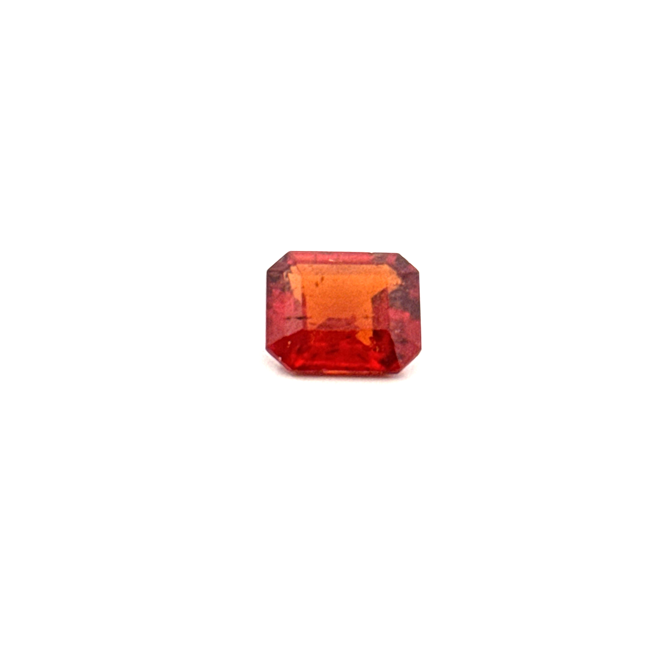 Hessonite