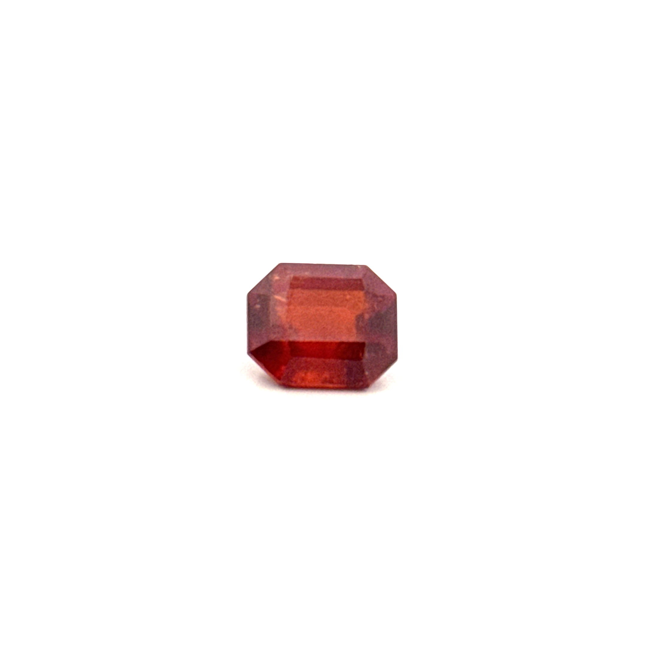 Hessonite