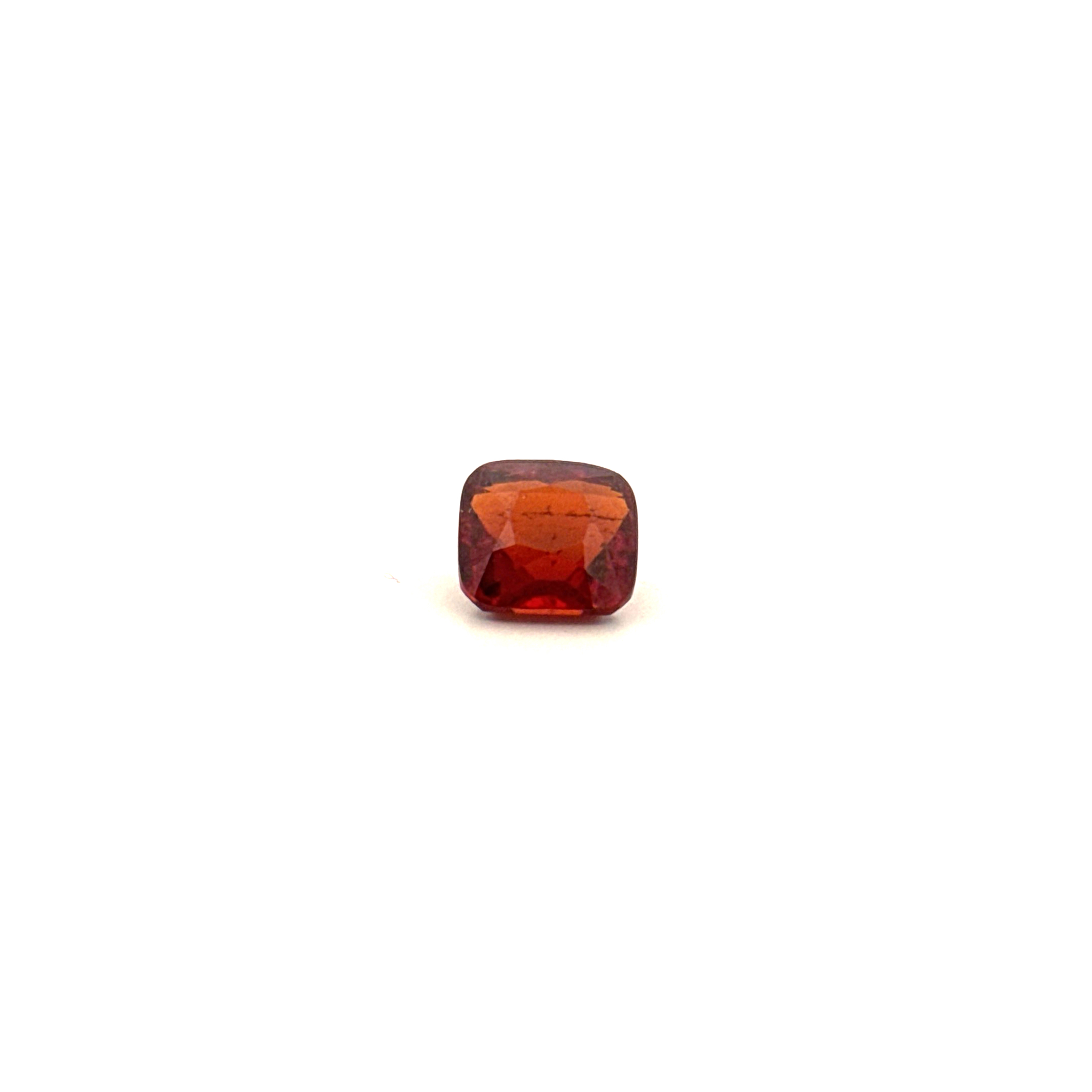 Hessonite