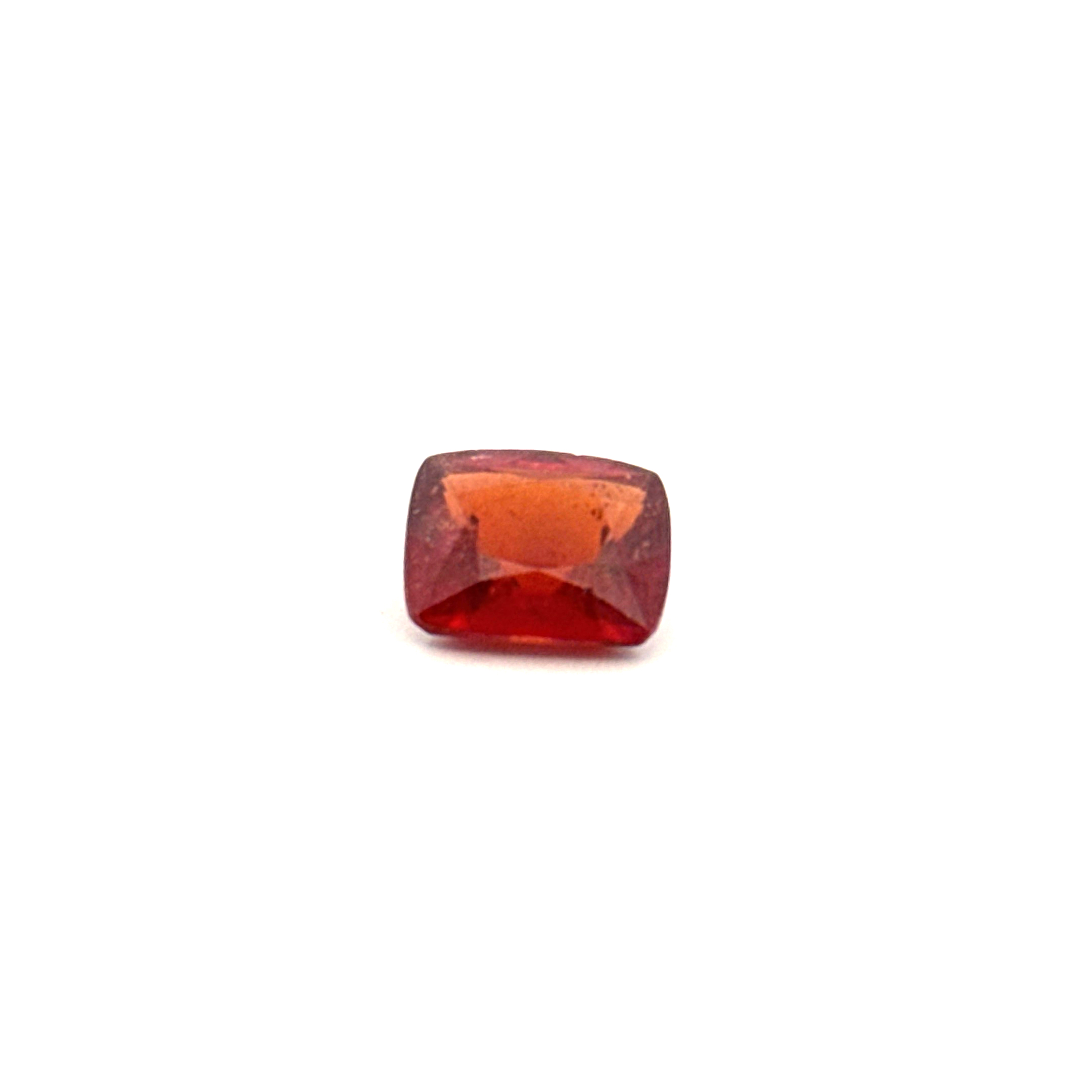 Hessonite